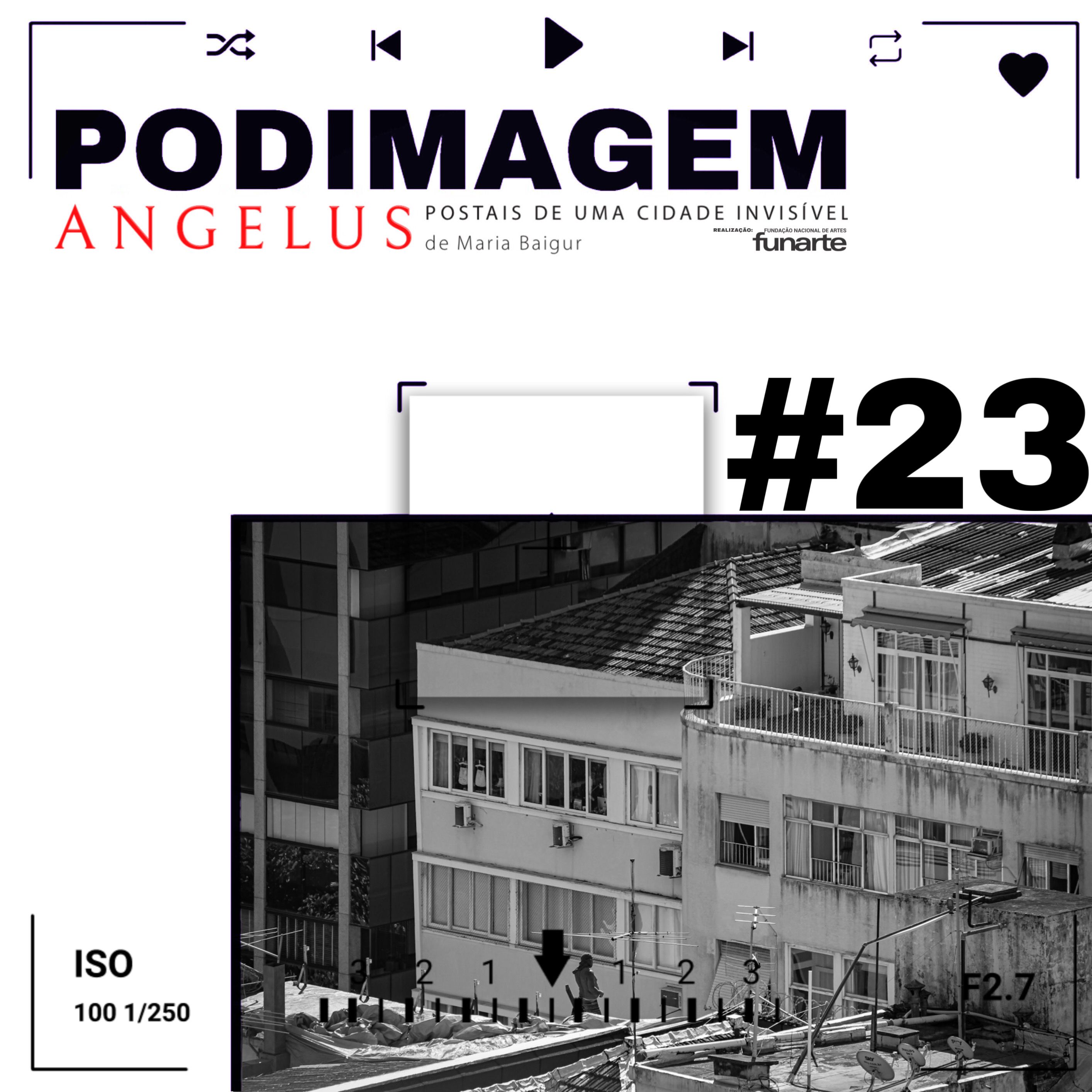 Podimagem