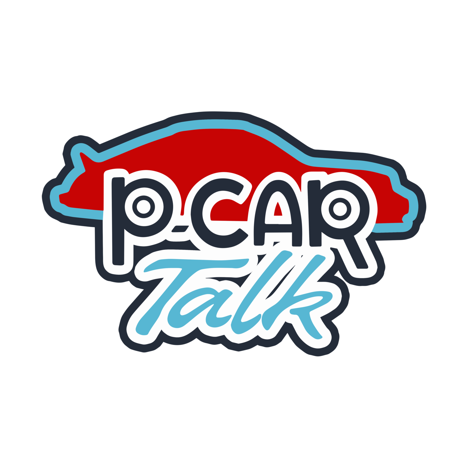 Car Talk Podcast >> P Car Talk Podcast Listen Via Stitcher For Podcasts Car Talk Podcast >> P Car Talk Podcast Listen Via Stitcher For Podcasts