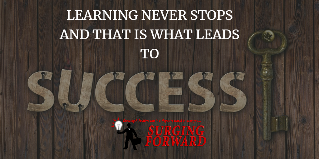 Surging Forward Podcast - A Podcast Devoted to the Working Class