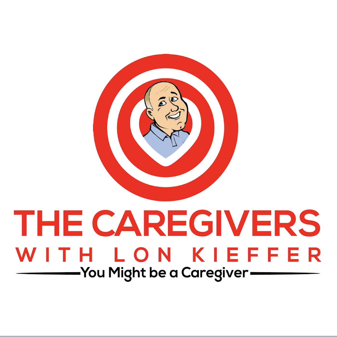 The Caregivers