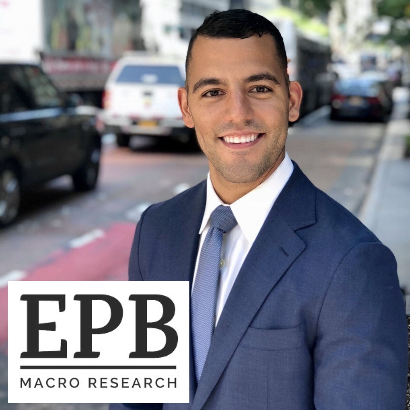 Creating Wealth Real Estate Investing with Jason Hartman