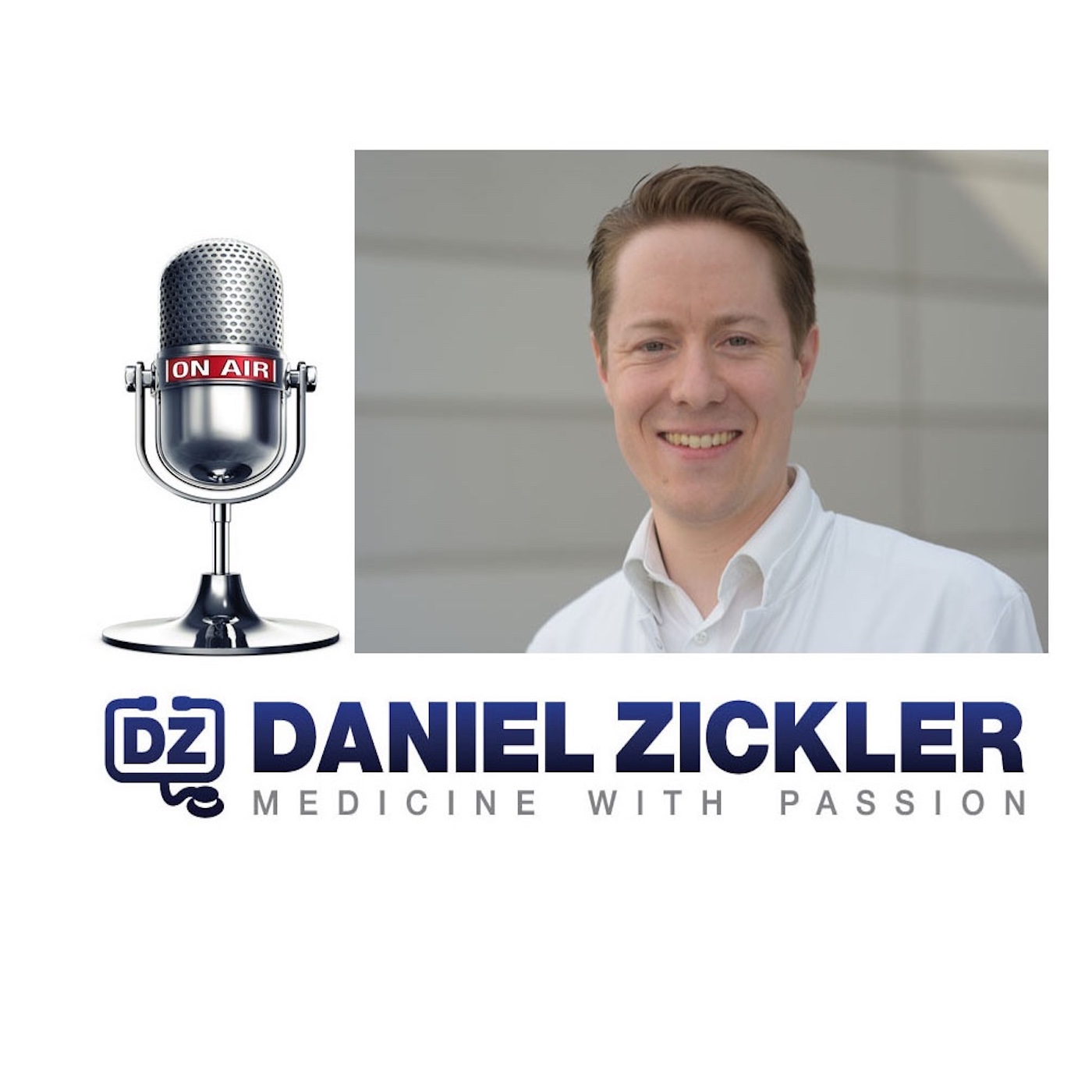 medicinewithpassion\'s podcast