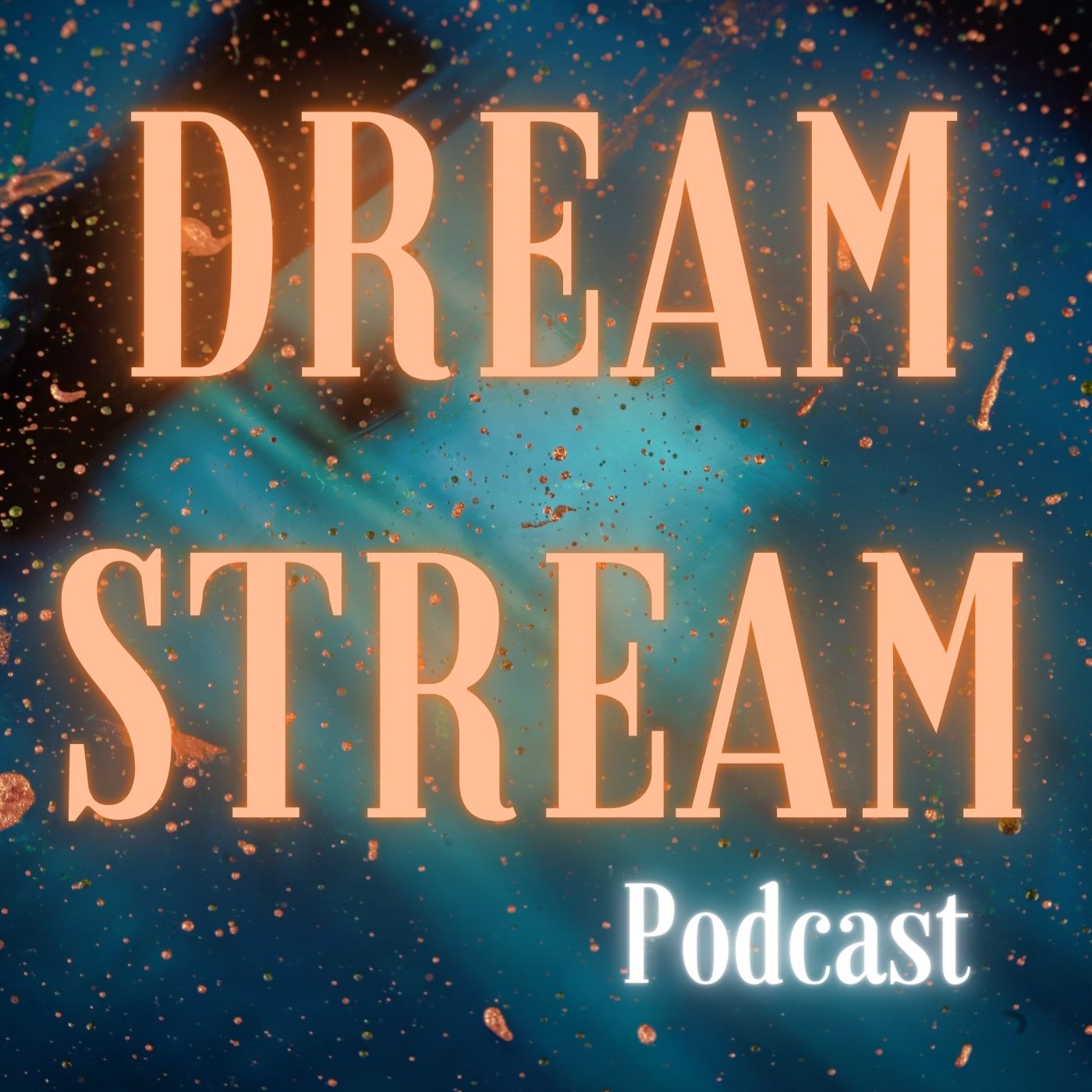 Dream Stream