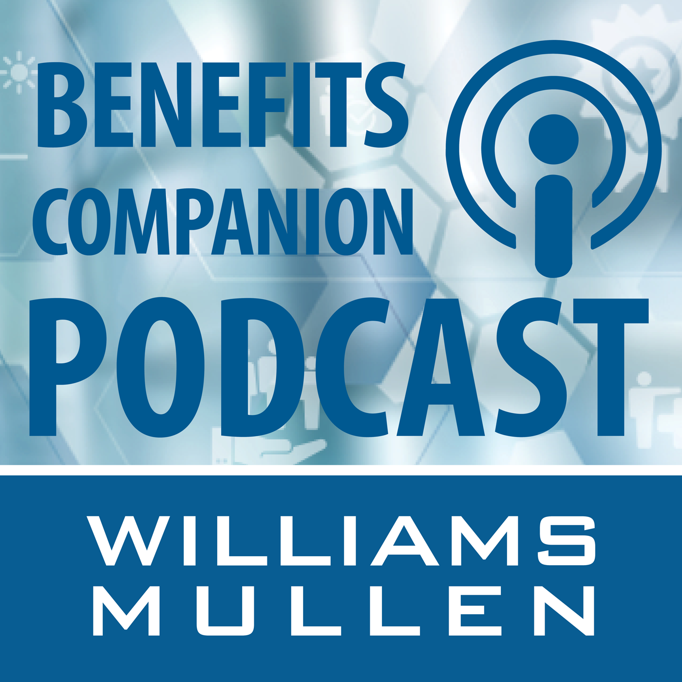 Payroll Integration for Plan Sponsors