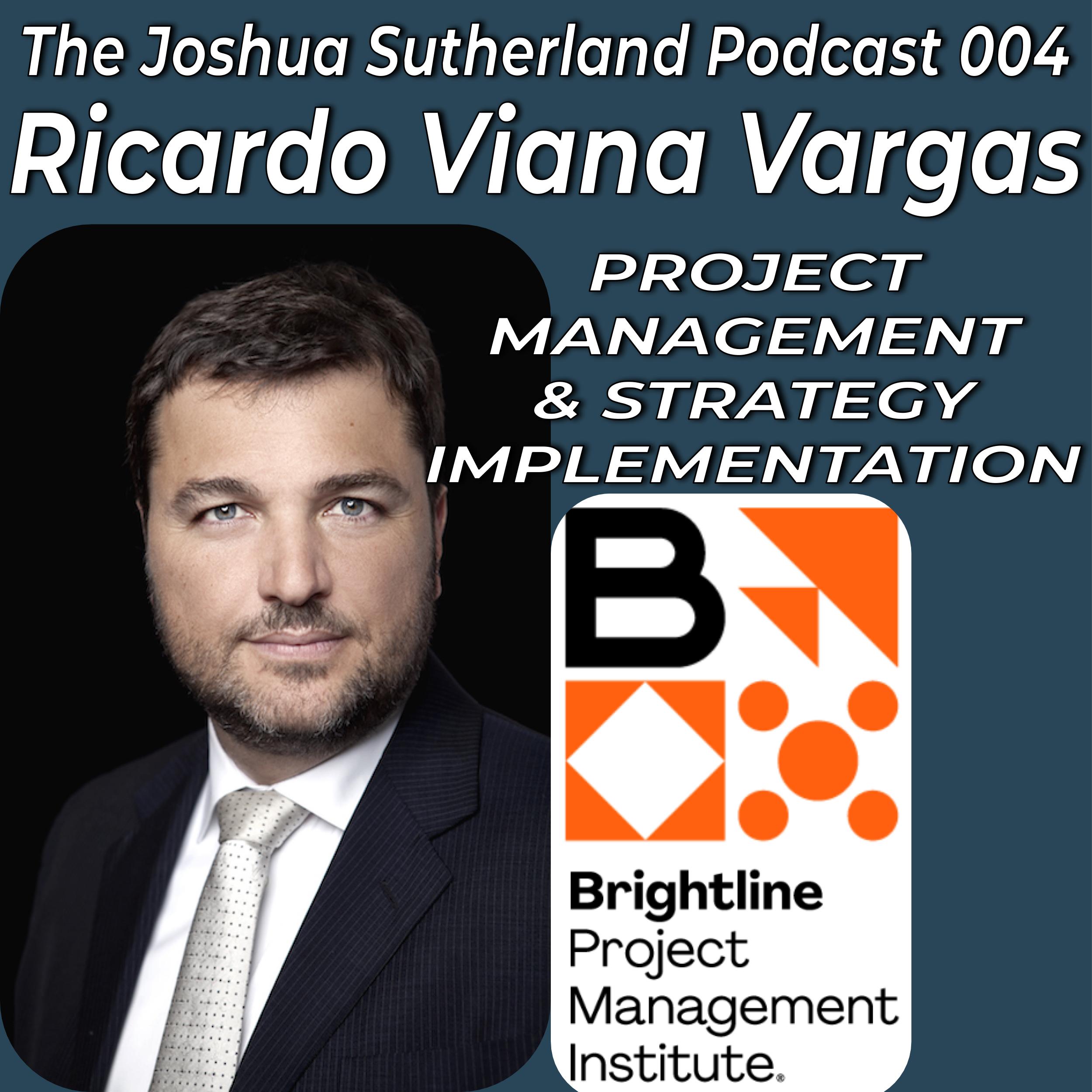 The Systems Engineering Podcast