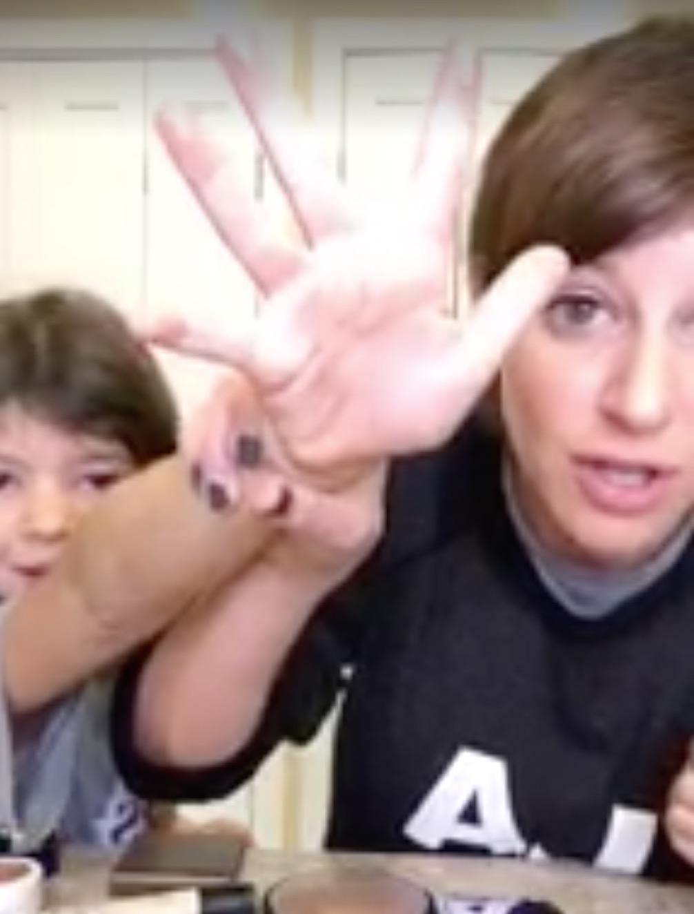 Premium Show 107: ​Doodie Face Killa with Jamie Greenberg