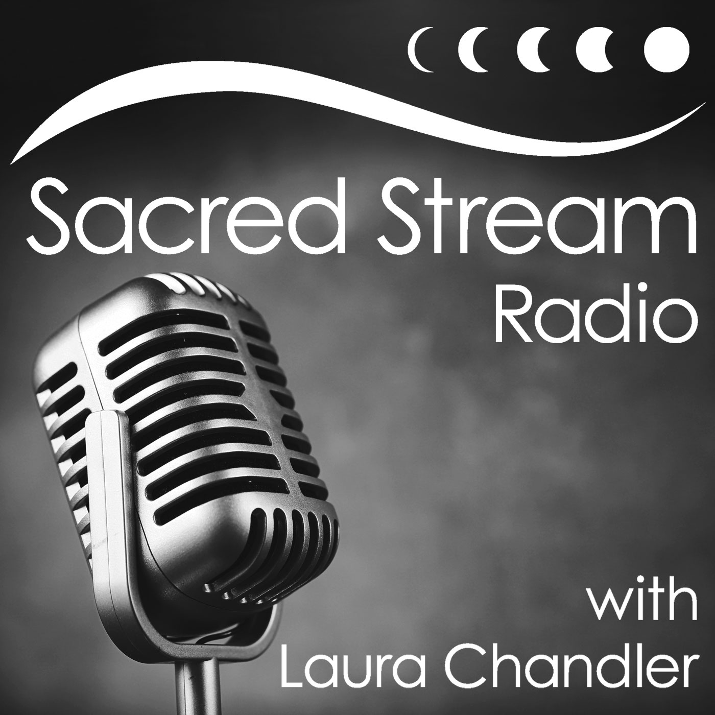 Episode 70: Spring Washam: A Fierce Heart