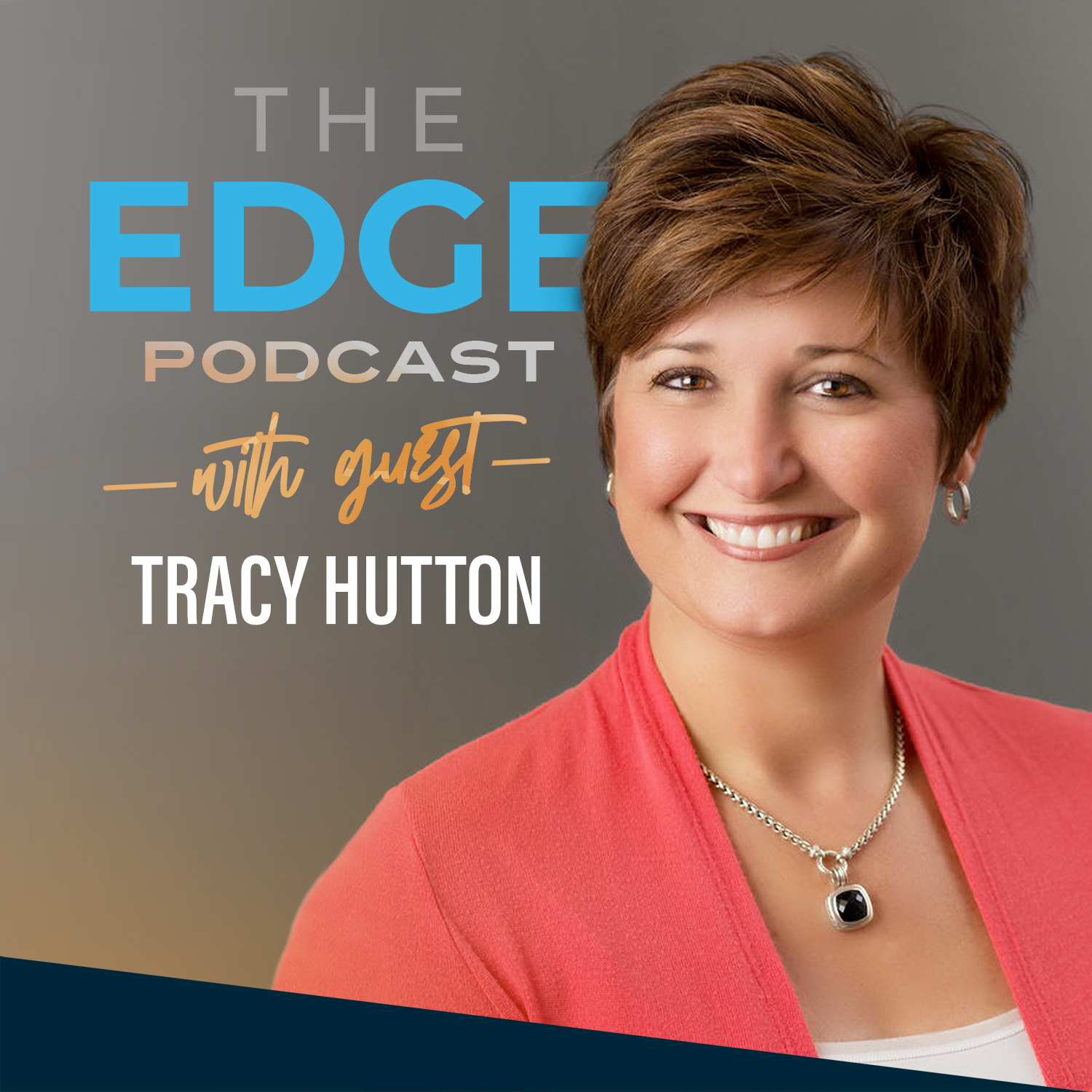The Edge