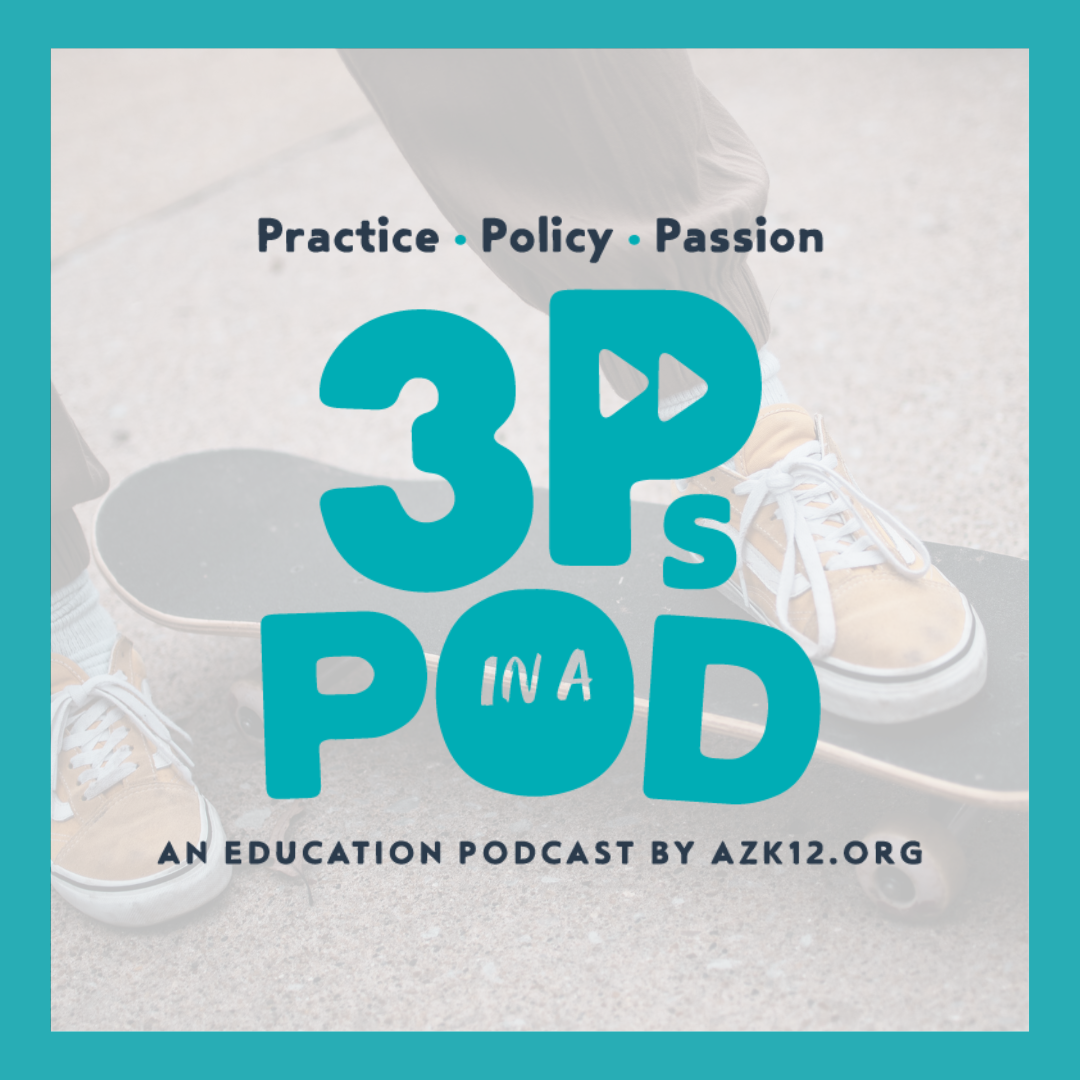 How Skateboarding Can Transform the School Experience, S12 Episode 2 How Skateboarding Can Transform the School Experience, S12 Episode 2