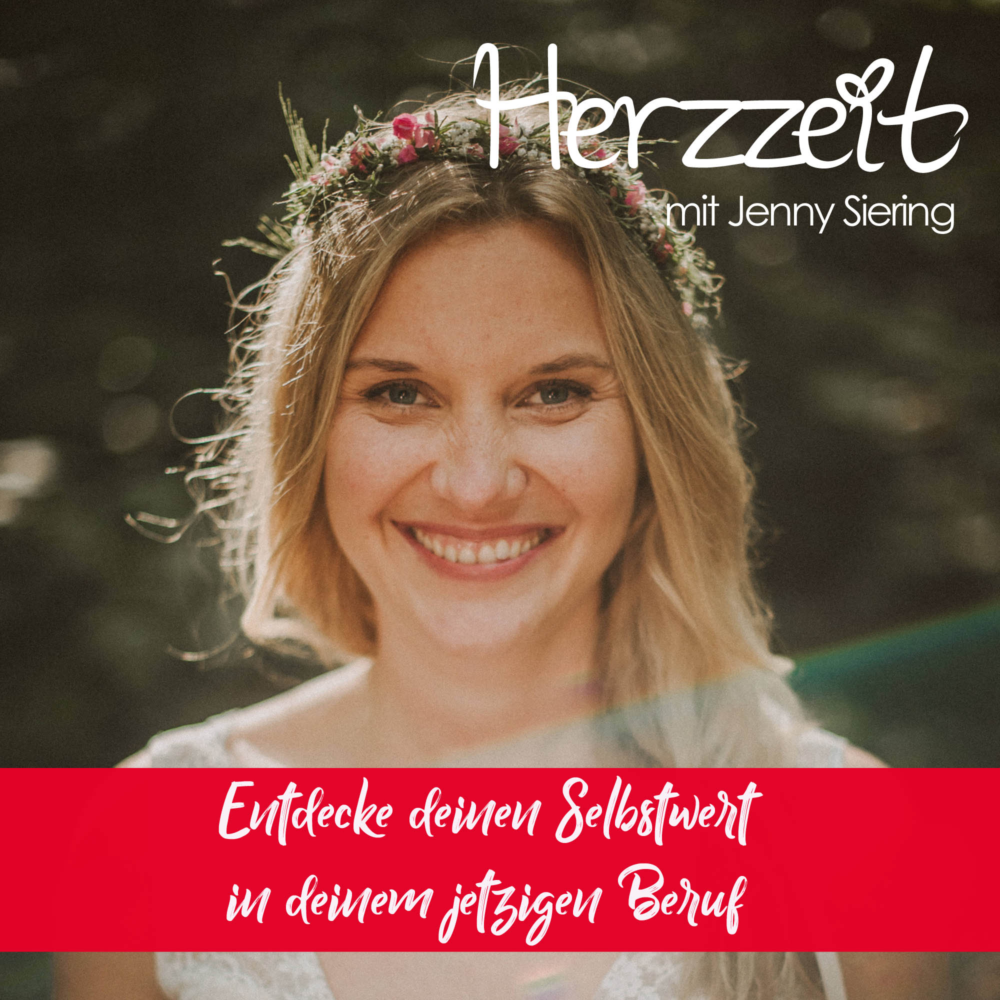 She Podcast