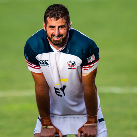 Nick Civetta, A Student Of The Game