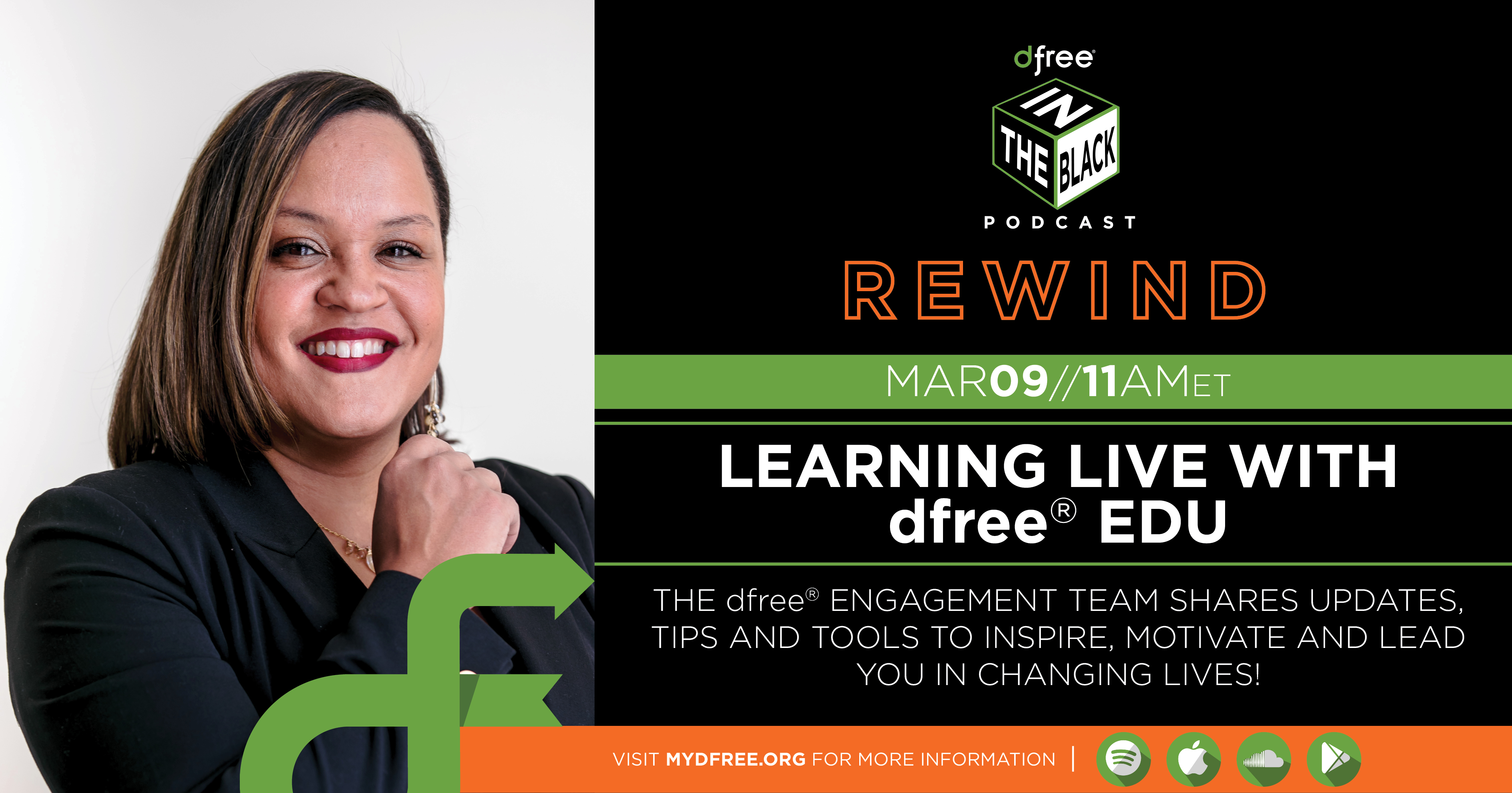 Air learning. What is air. Air learning. Air learning. виды воздушного транспорта.