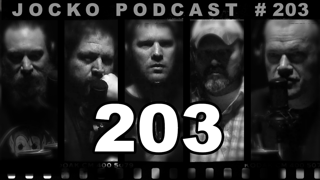 203: One Man Can Make a Difference. USMC Corporal Jason Dunham and The Ultimate Sacrifice 203: One Man Can Make a Difference. USMC Corporal Jason Dunham and The Ultimate Sacrifice