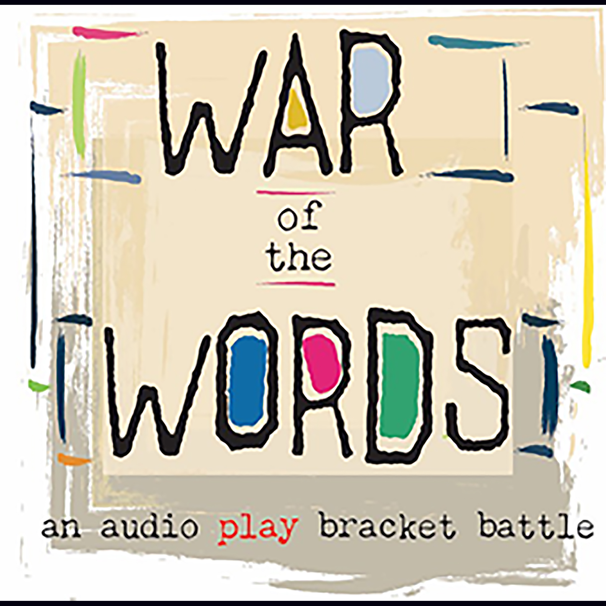 War of the Words