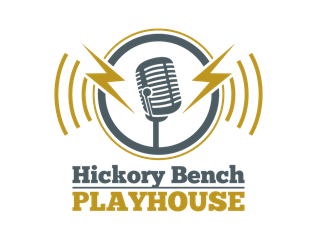 adventuresinknottypine\'s podcast