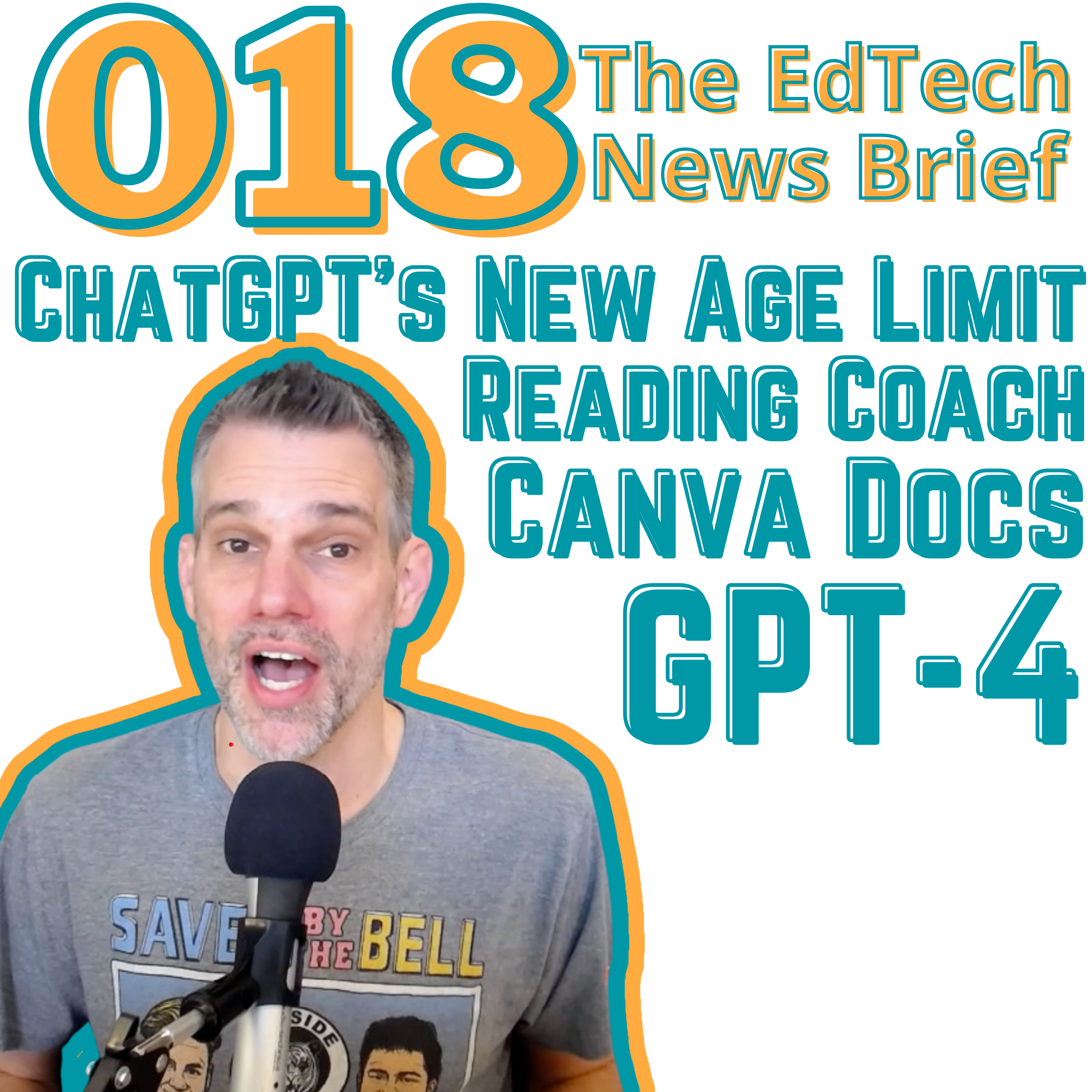 The EdTech News Brief