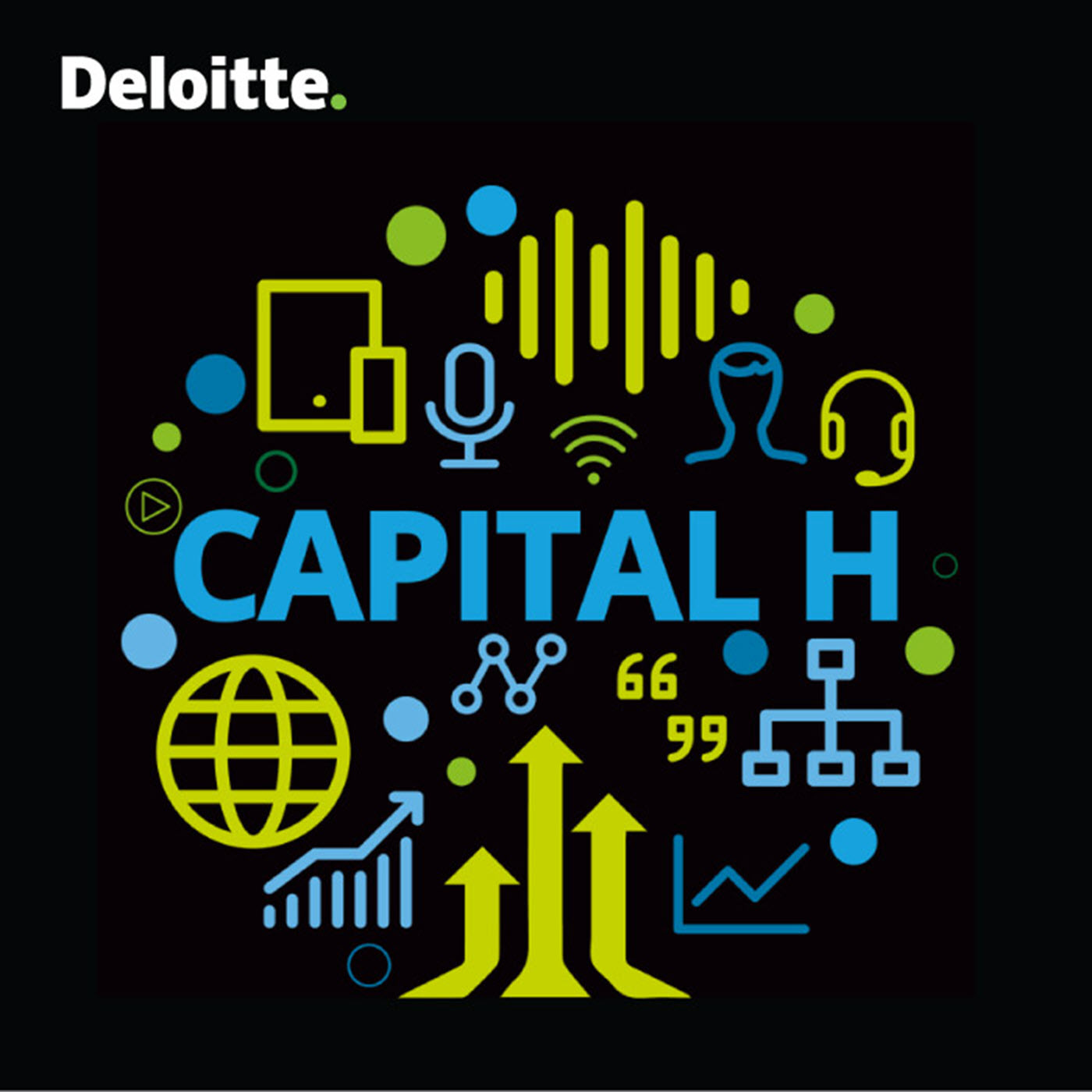 Beyond efficiency: Redefining work to create value