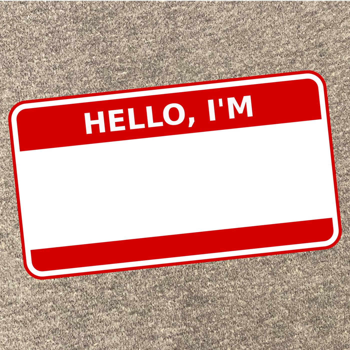 Leadership communications with Rob Cottingham