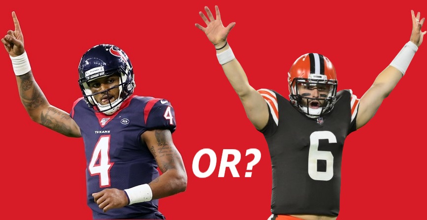 Defend Cleveland Podcast