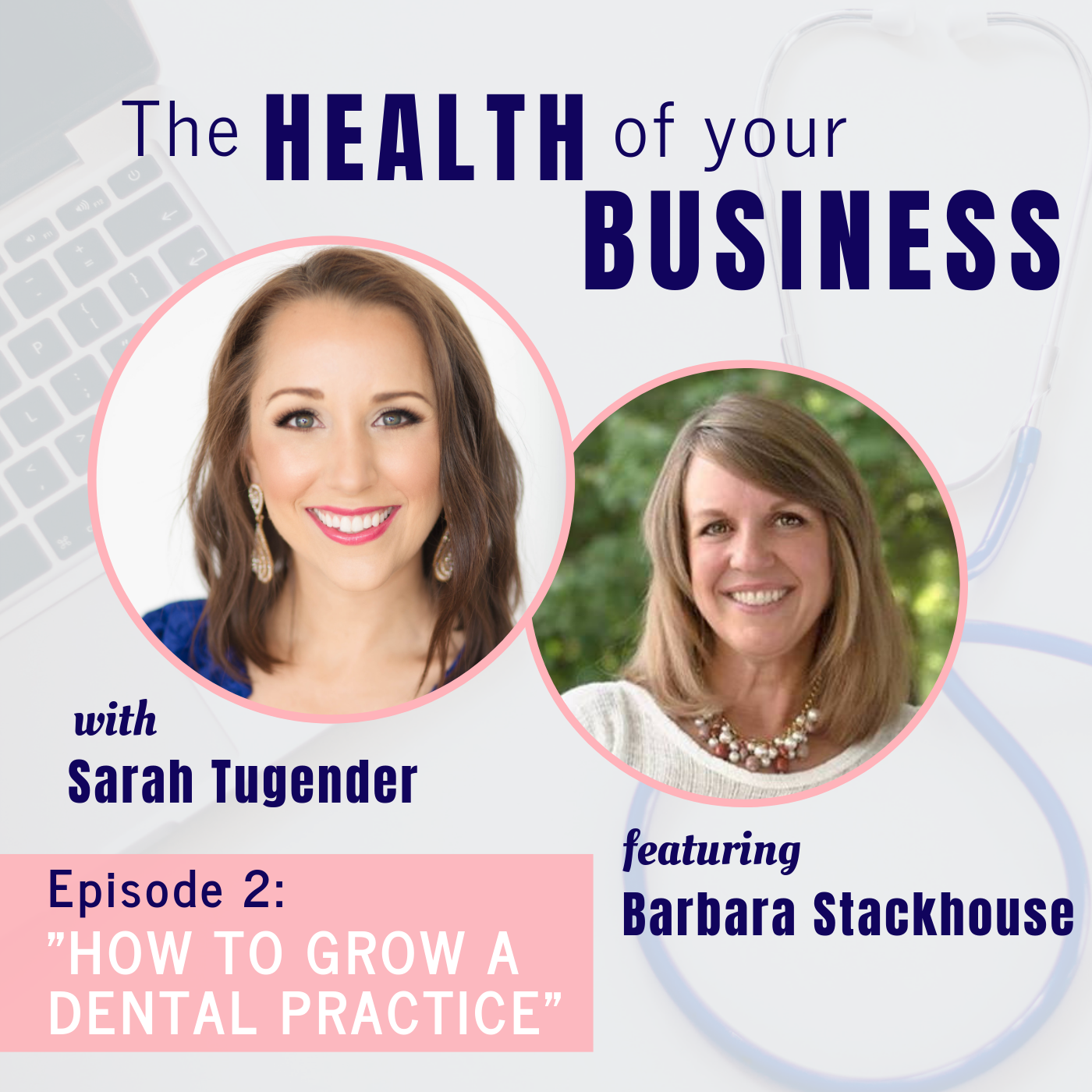 The Health of Your Business