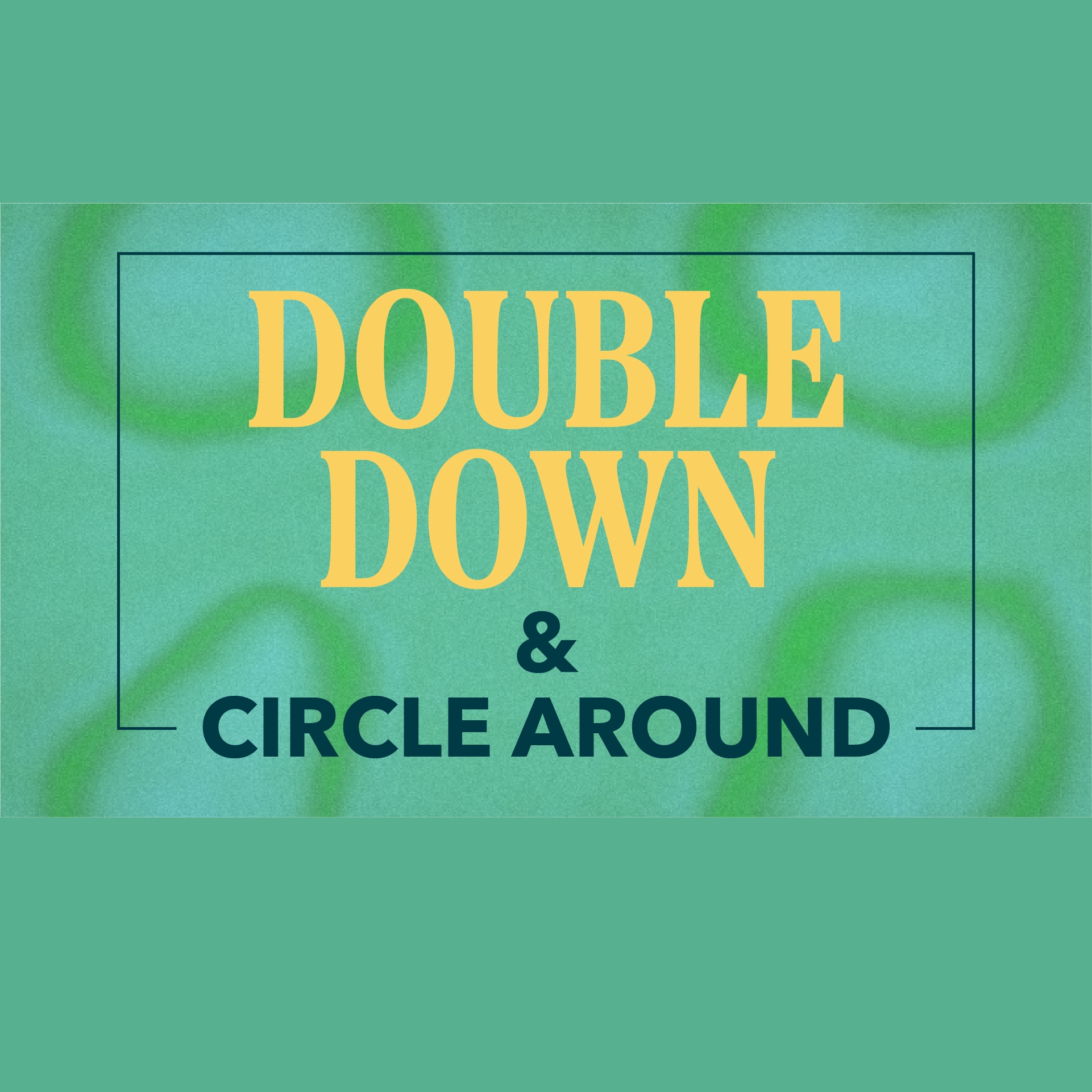 The Fellowship of Texas City Podcast