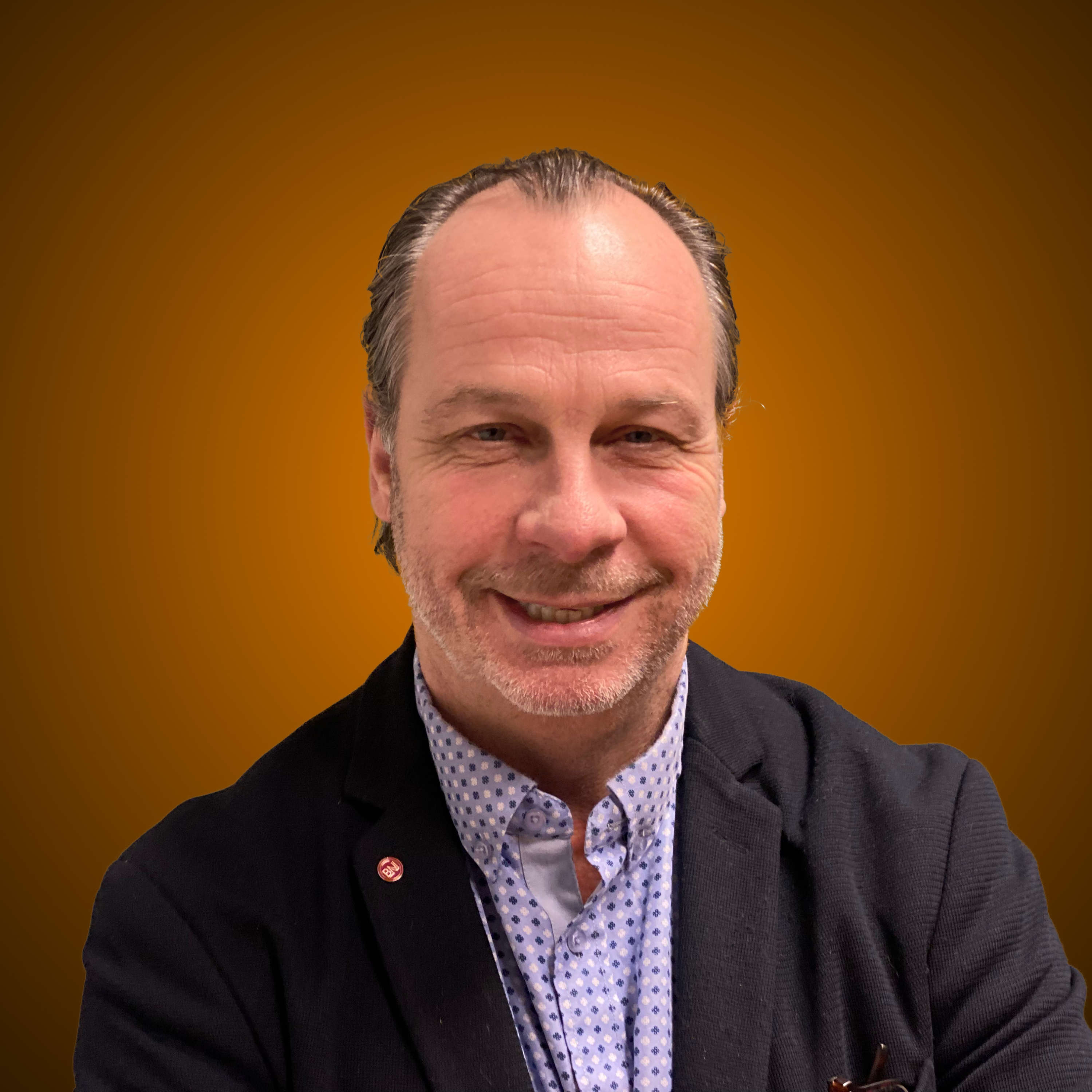 Exitpodden
