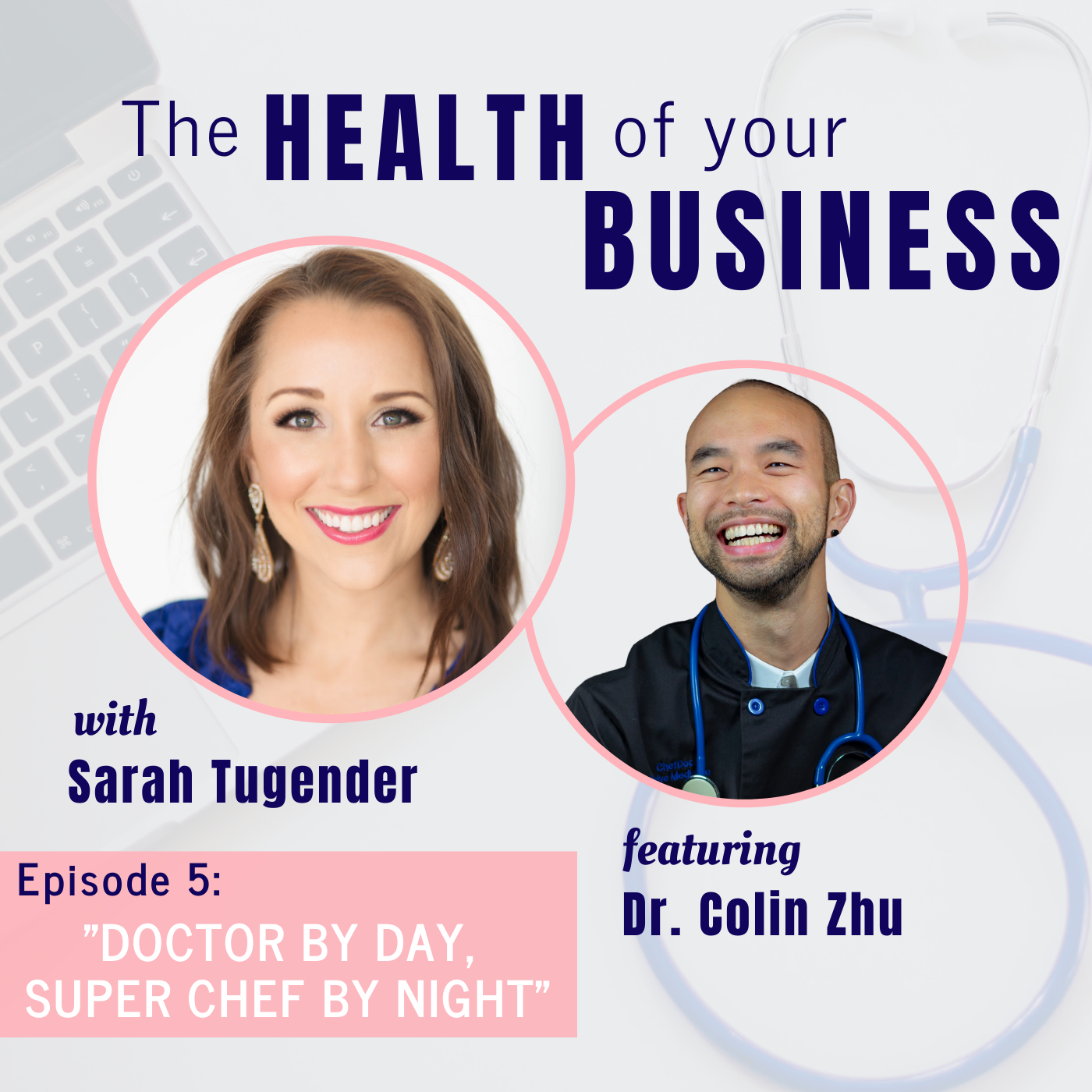 The Health of Your Business