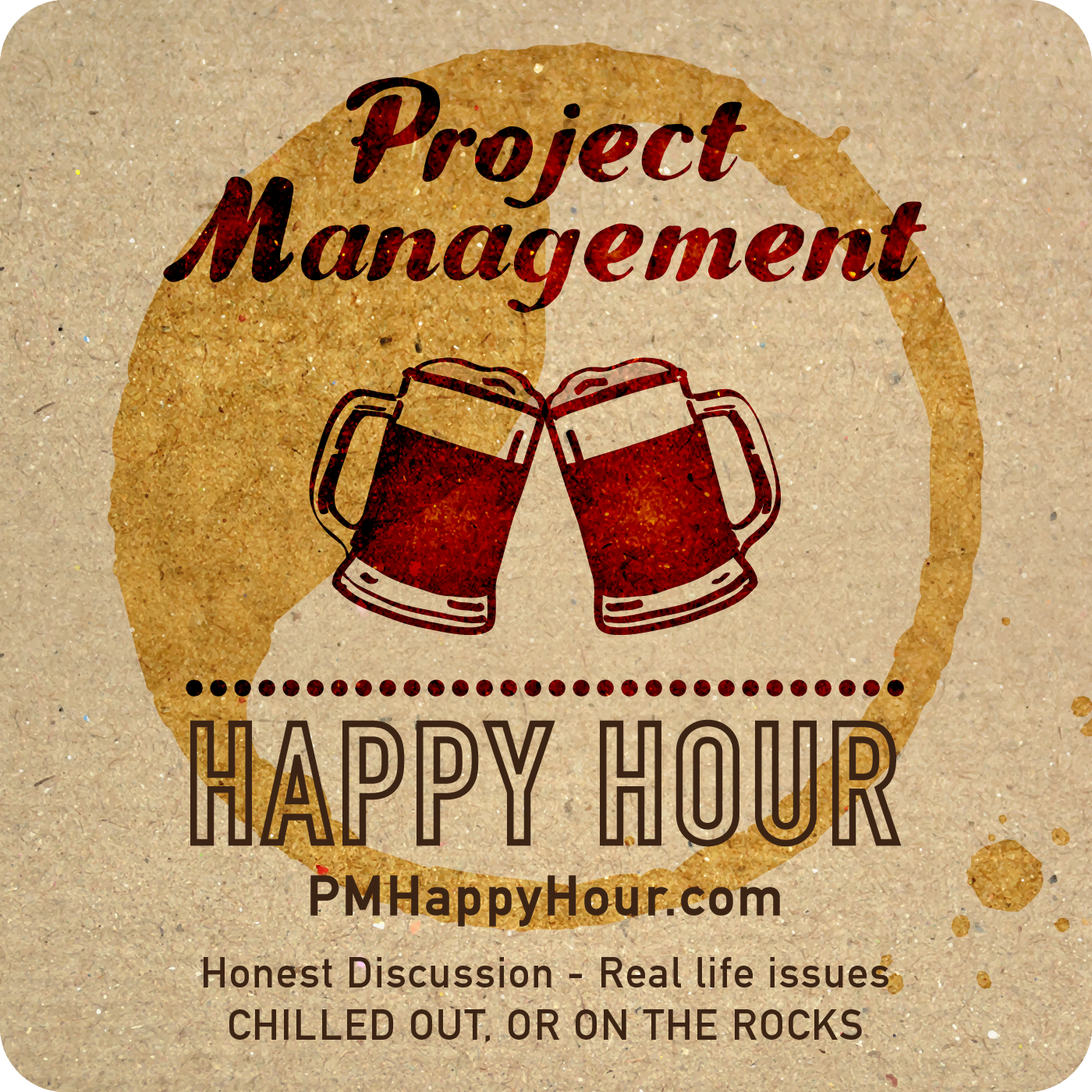 062 - Do I really need a PMO? (Part 2 of 2)