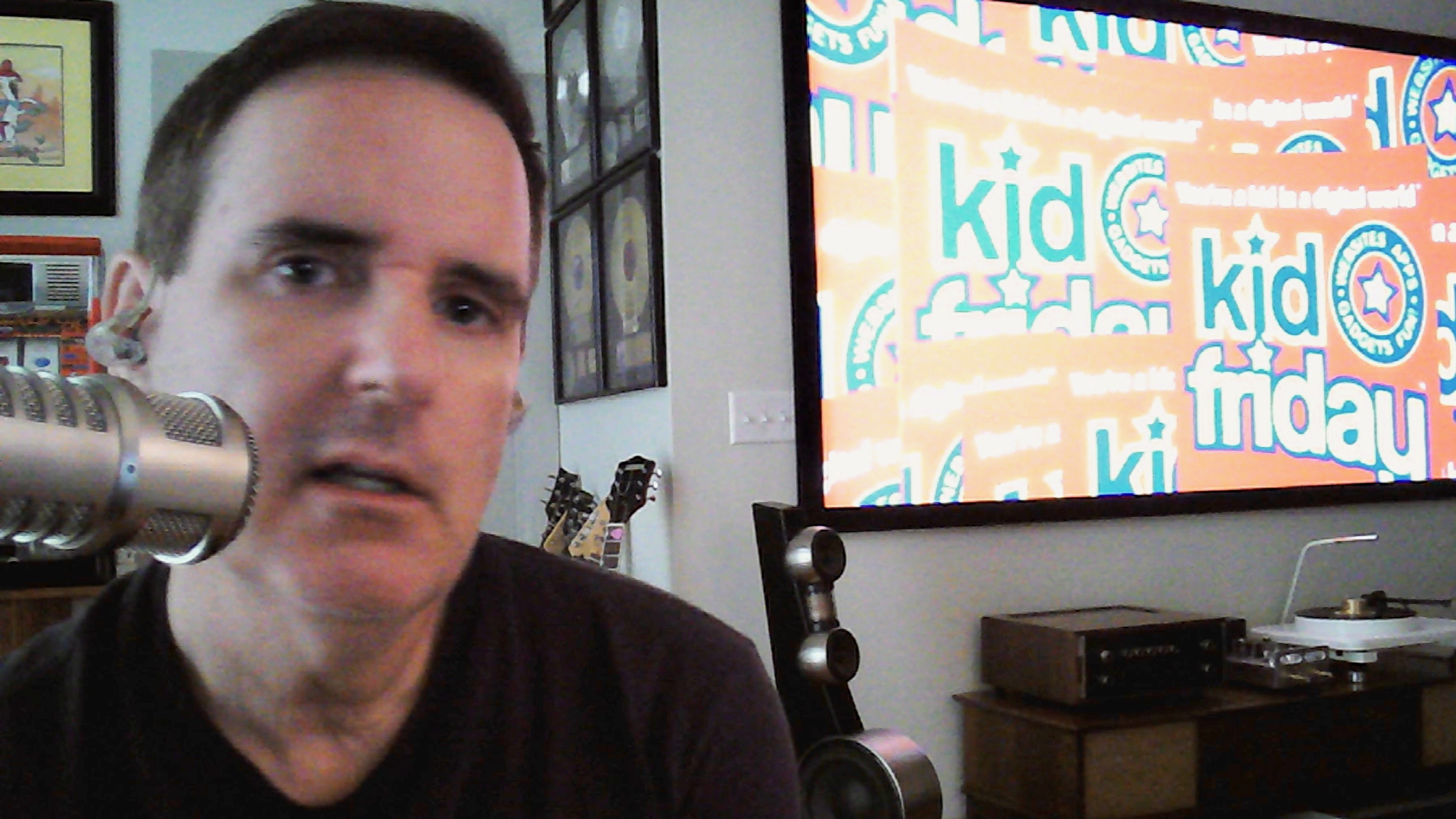 Kid Friday - apps, websites, gadgets, games, fun!