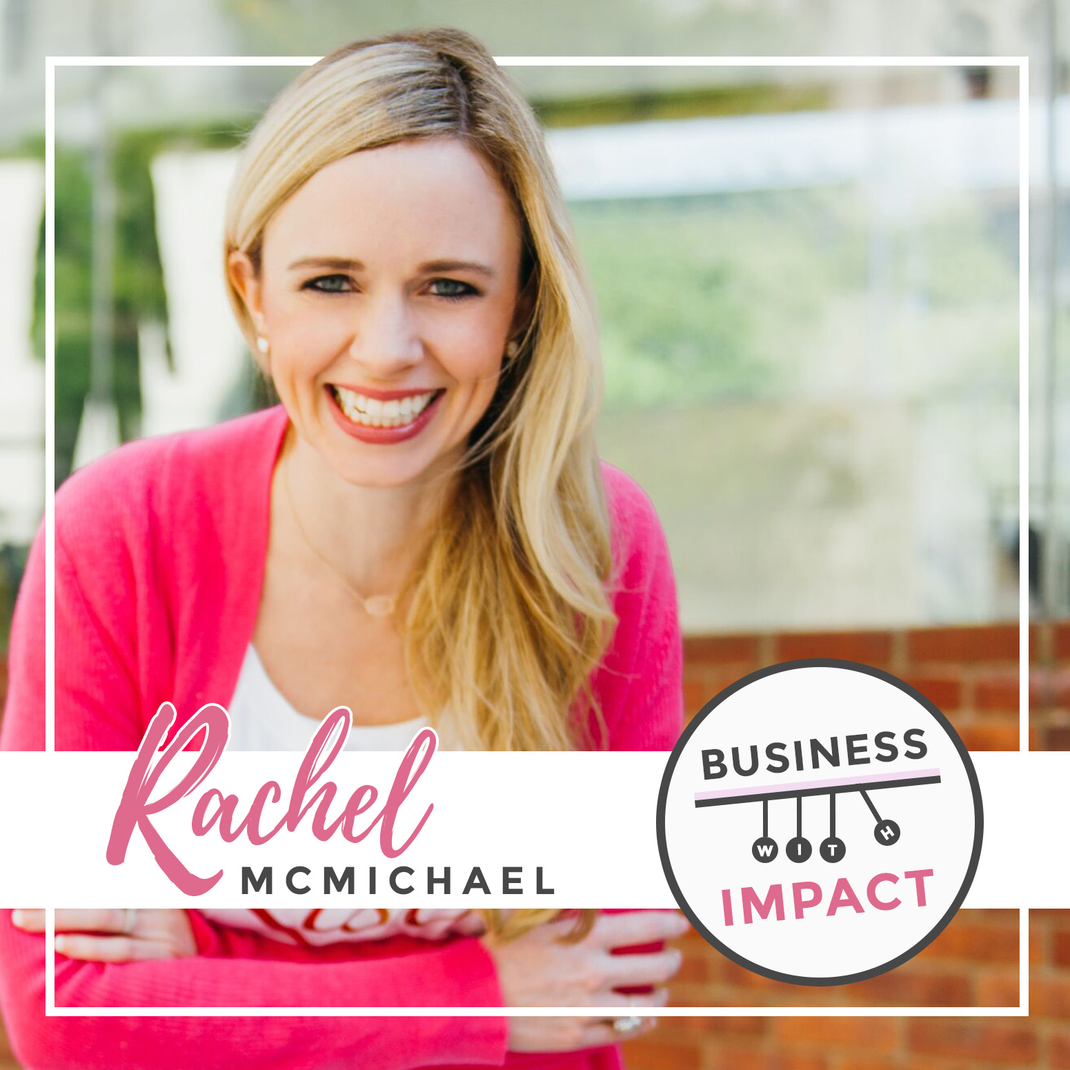 #148 Creating Powerful Messaging that Converts with Brandon Lucero