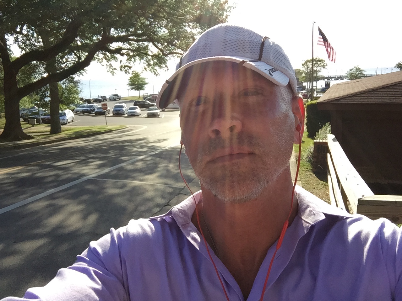 DrRunelsShow\'s podcast