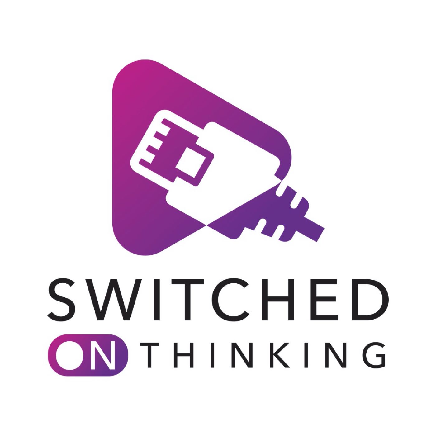 Switched On Thinking