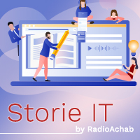 RadioAchab: l’IT per te.