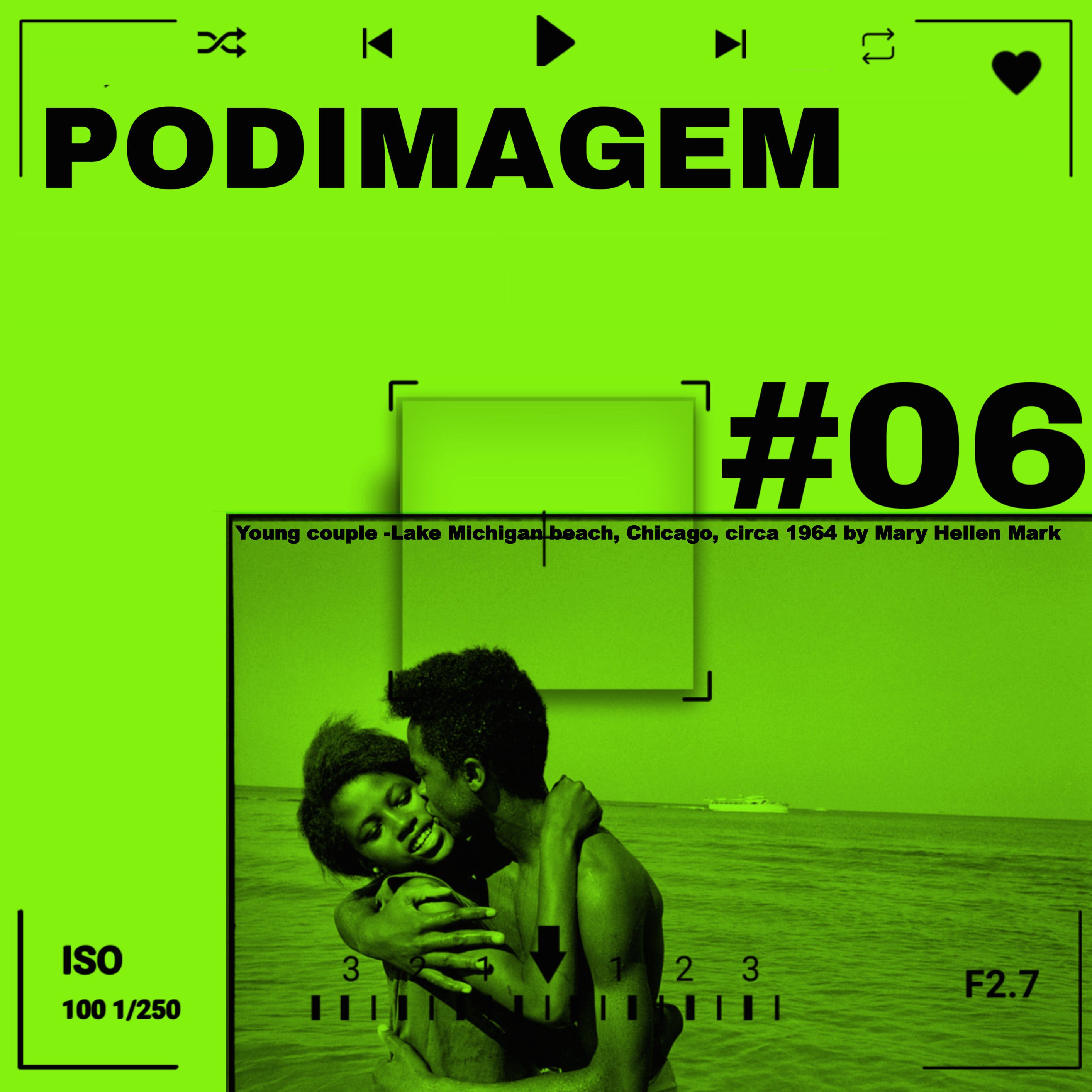 Podimagem
