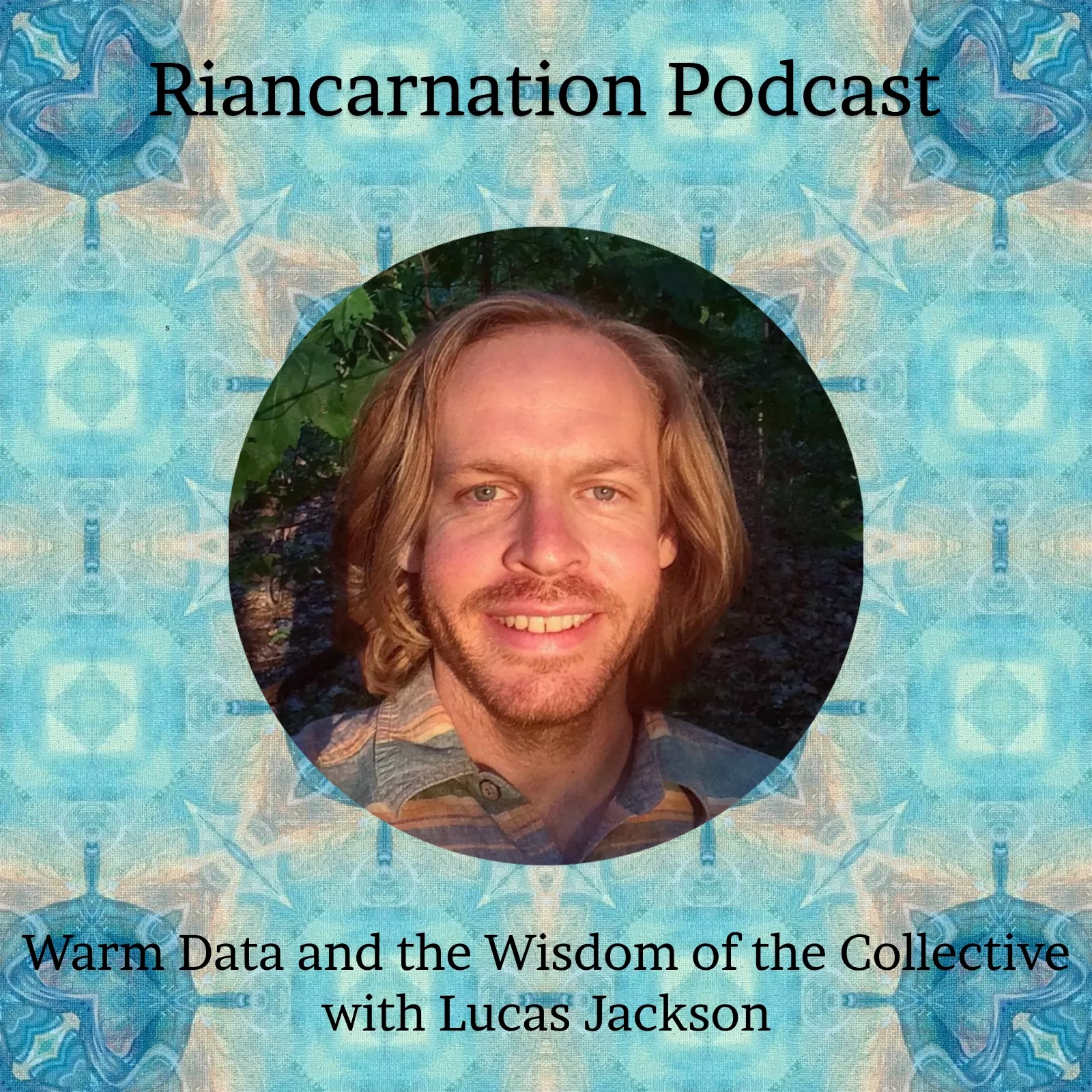 Riancarnation