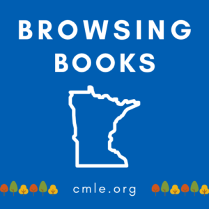 Reading with Libraries Podcast