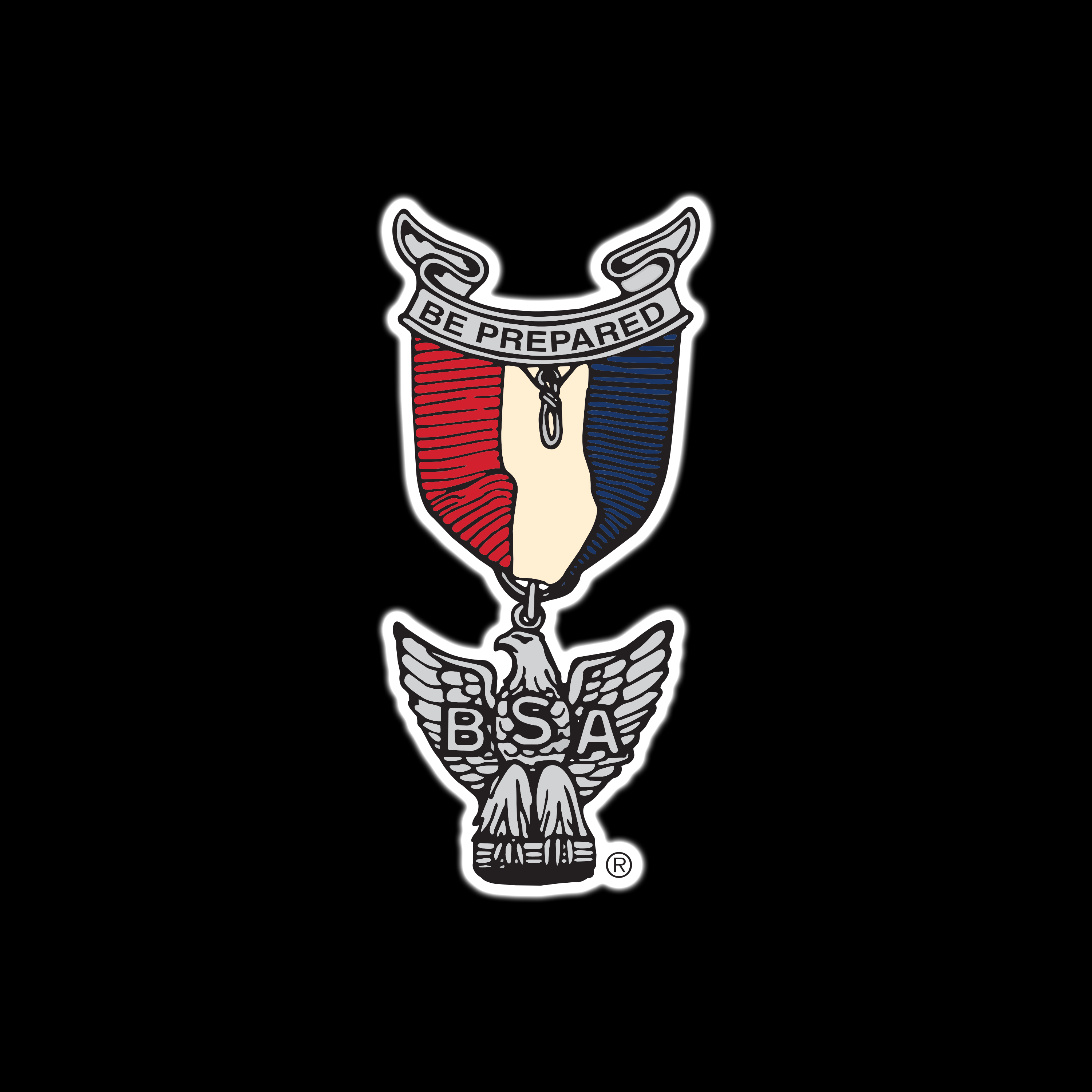 The Eagle Scout Show