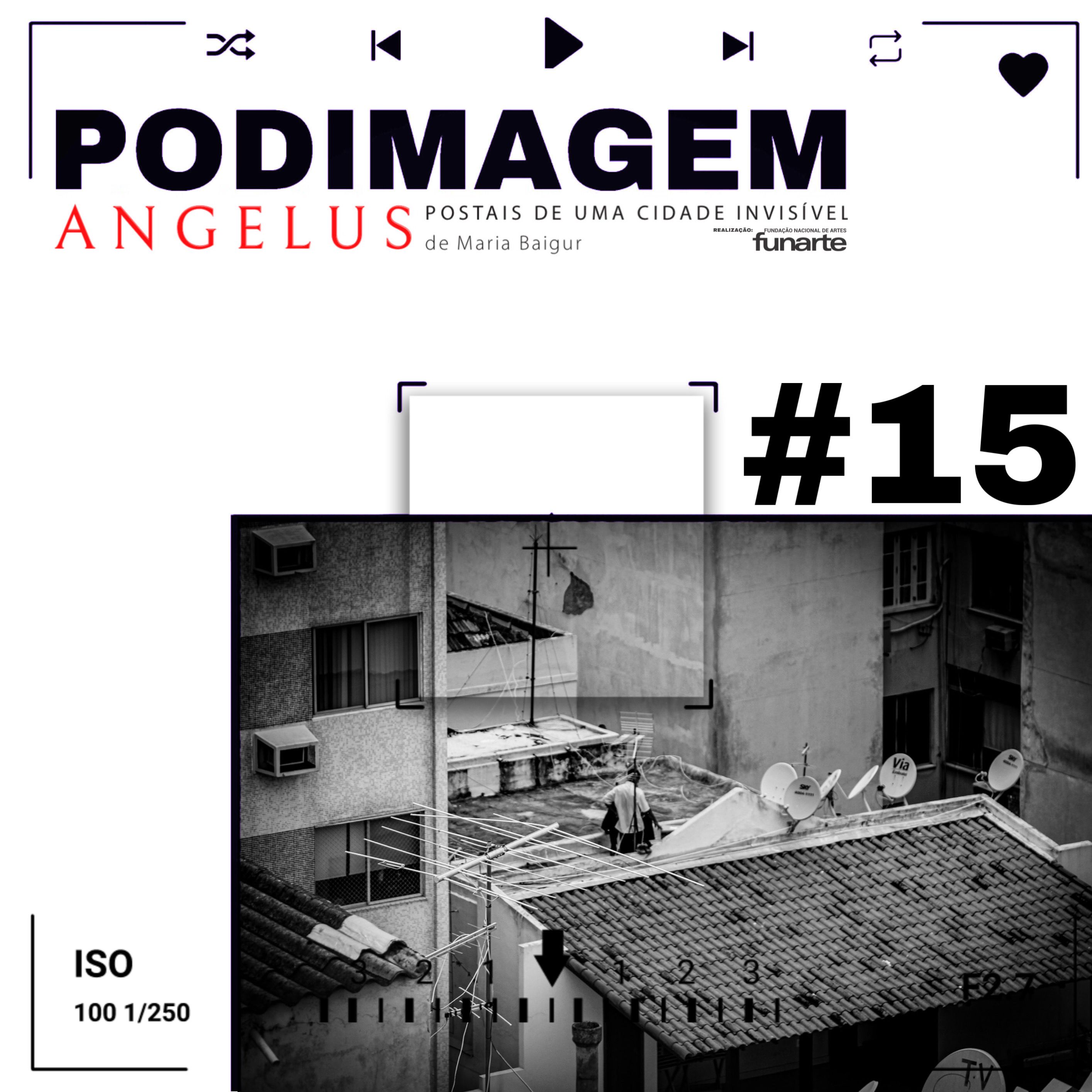 Podimagem