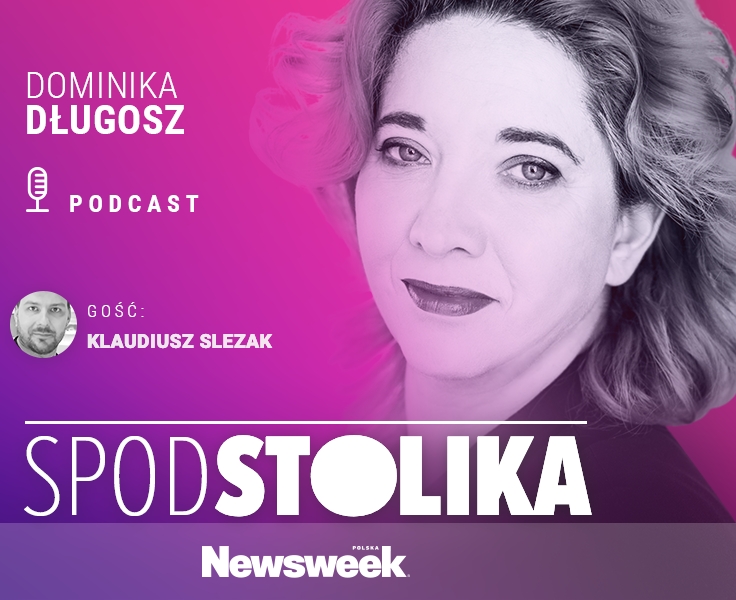 Spod Stolika