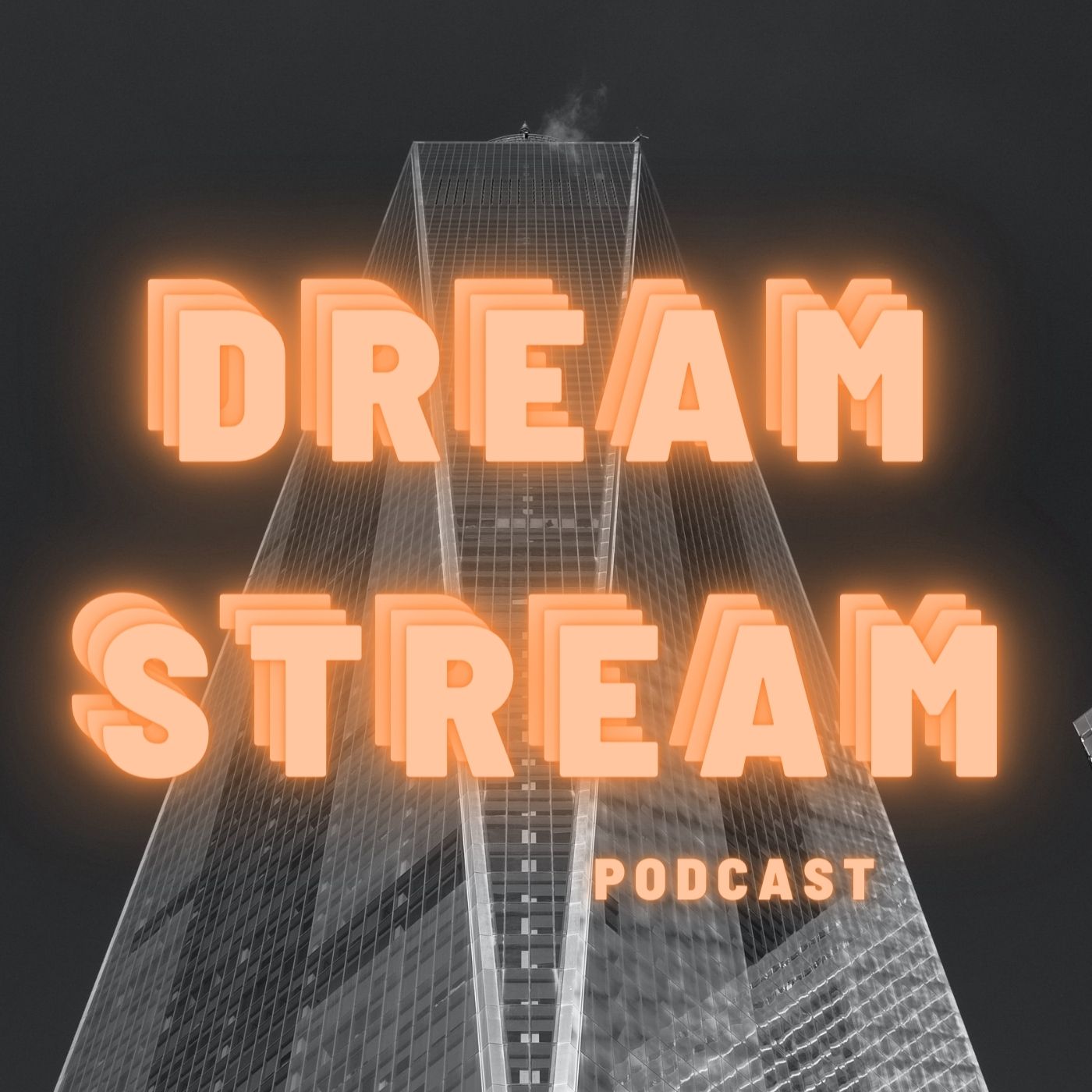 Dream Stream