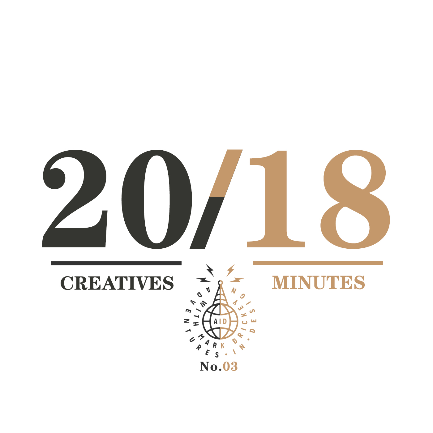 18 minutes. 18 минут книга. 18 minutes. 18 minutes. 18 minutes.