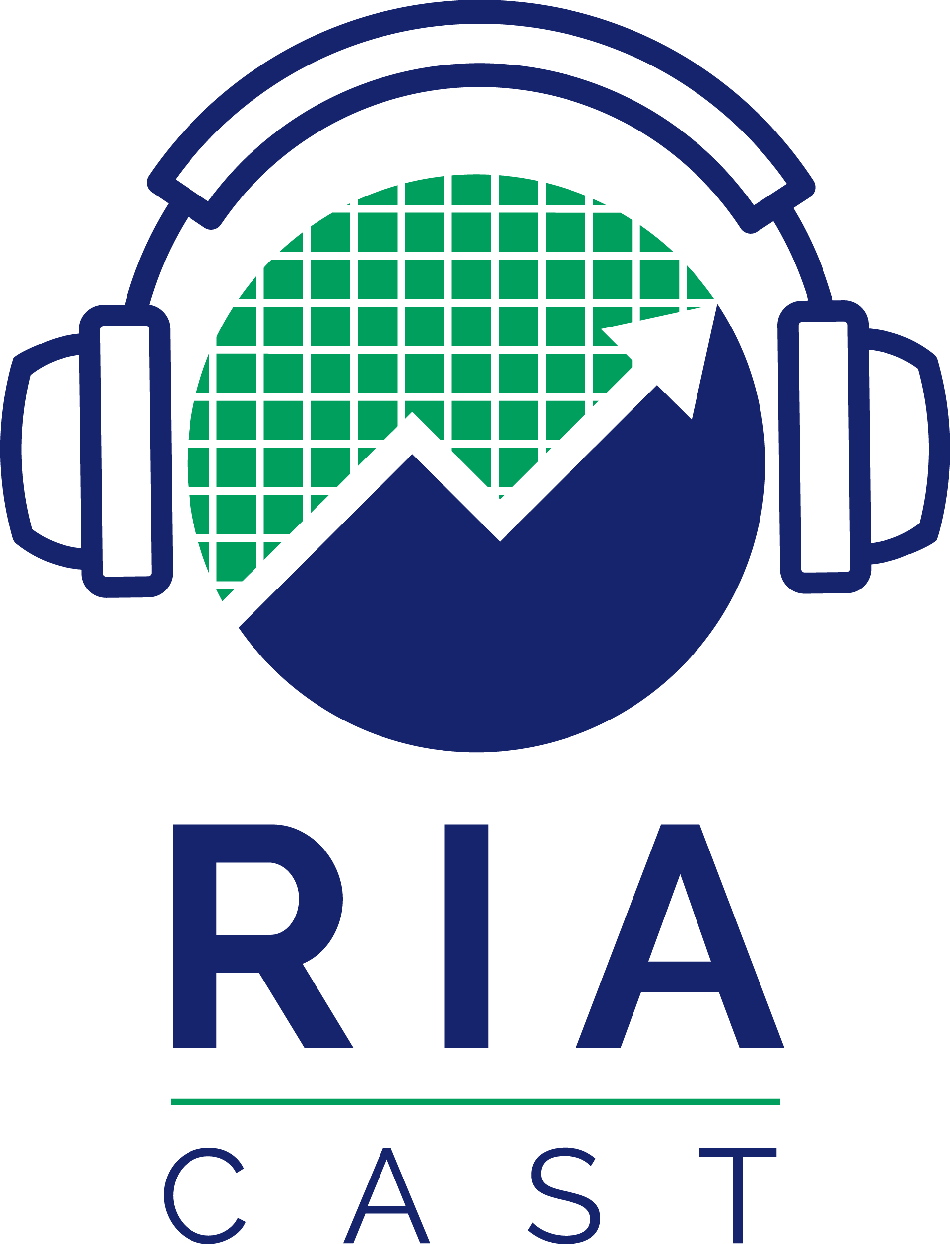 15 Of Ed O Brien Podcasts Interviews Updated Daily Owltail