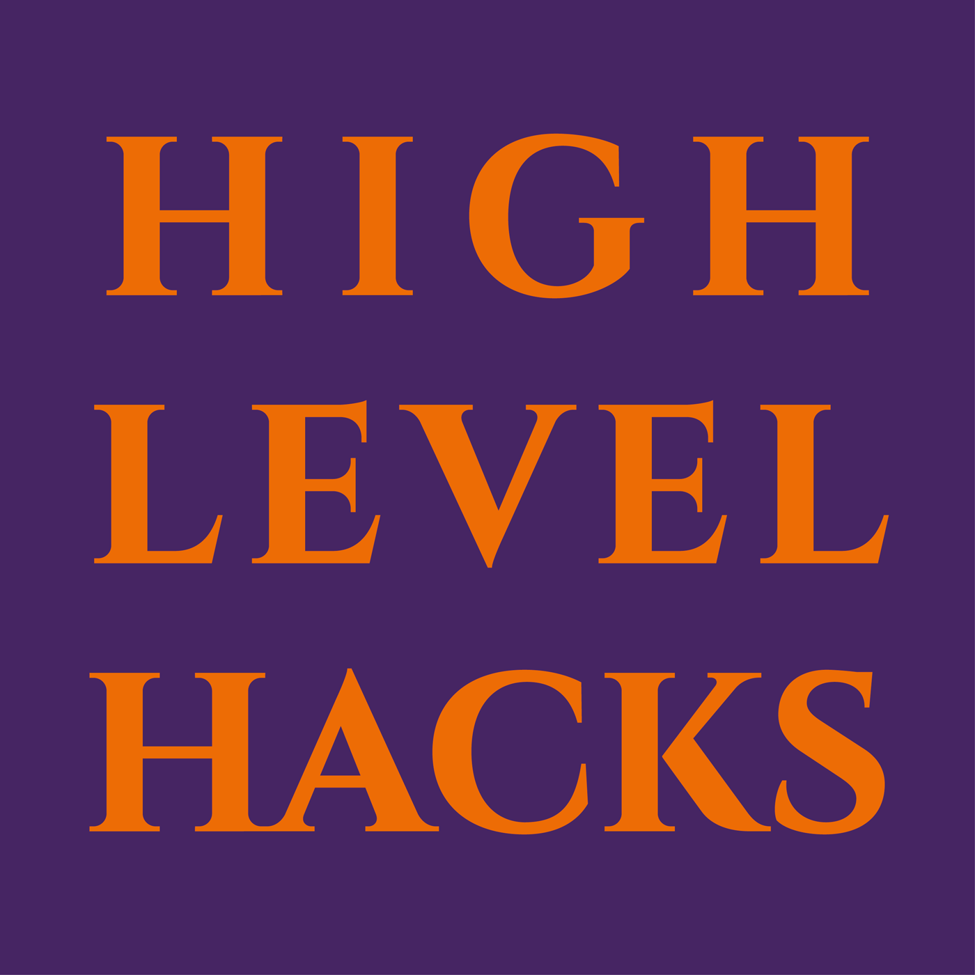 beyourselfacademy\'s podcast