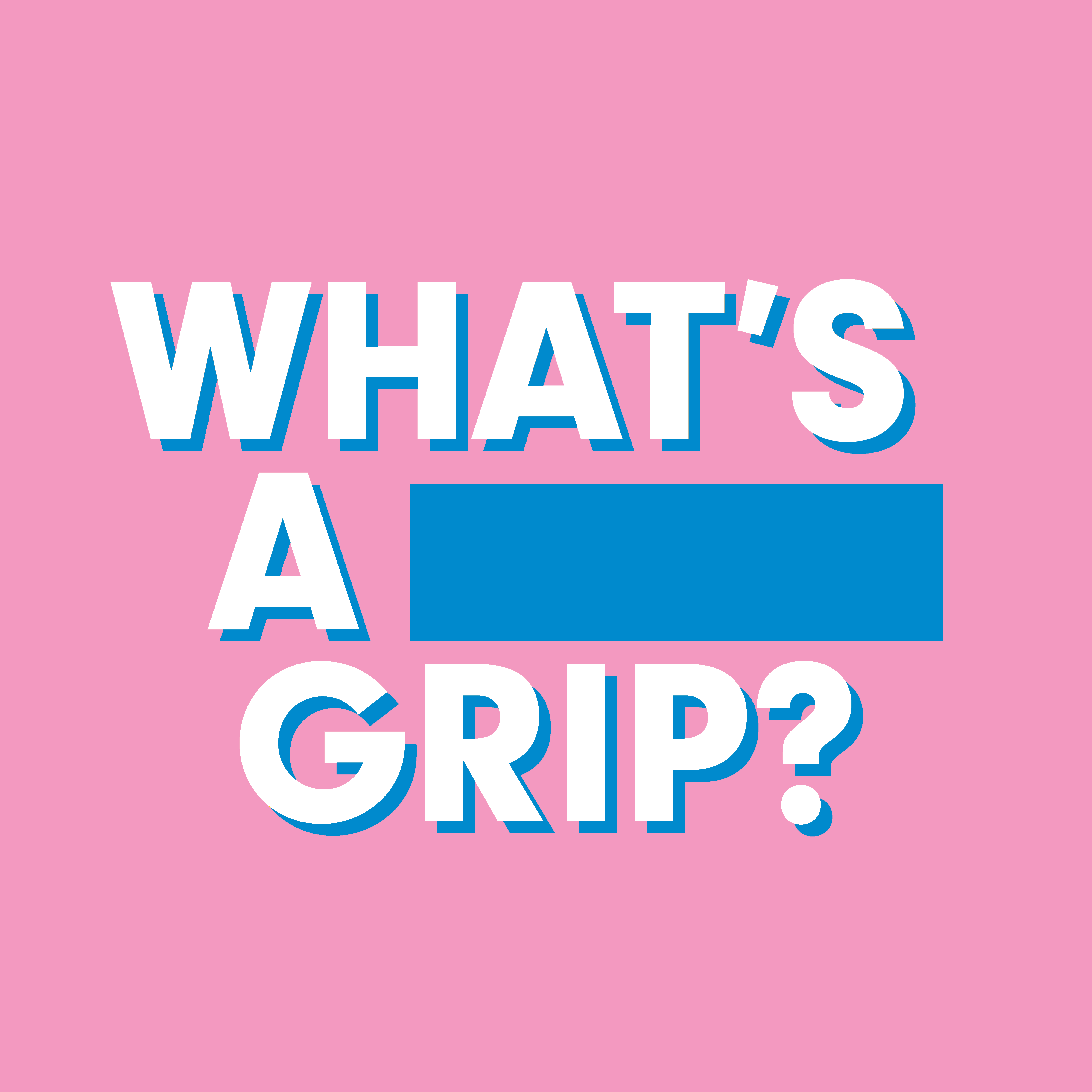 3. What's an Art Director?