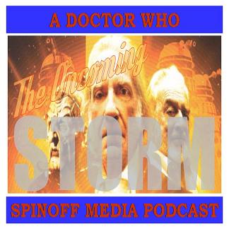 The Oncoming Storm