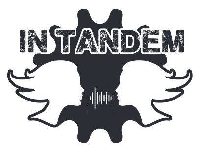 Mountain Bike Radio