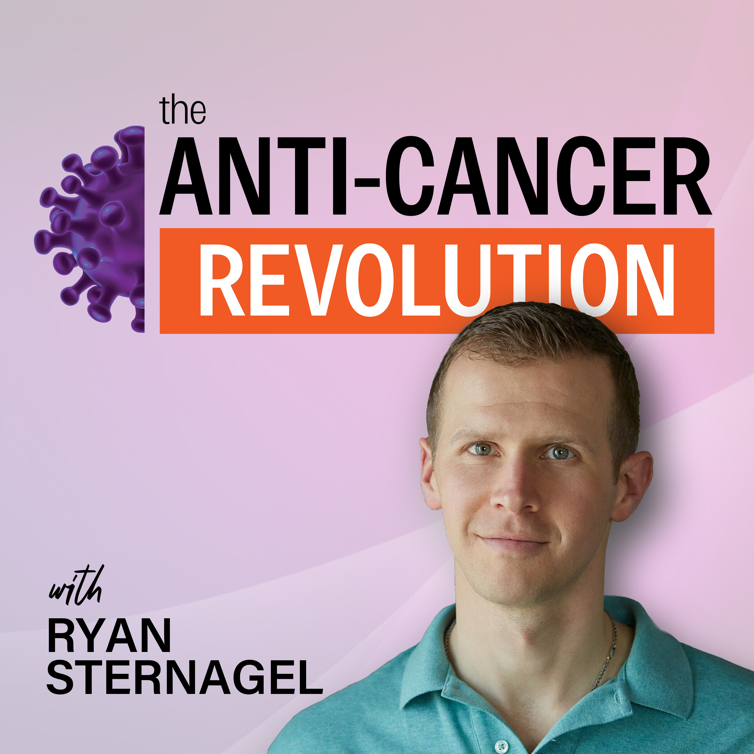 Homeopathy & Homeopathic Medicine for Cancer | Dr Carol Lourie & Ryan Sternagel