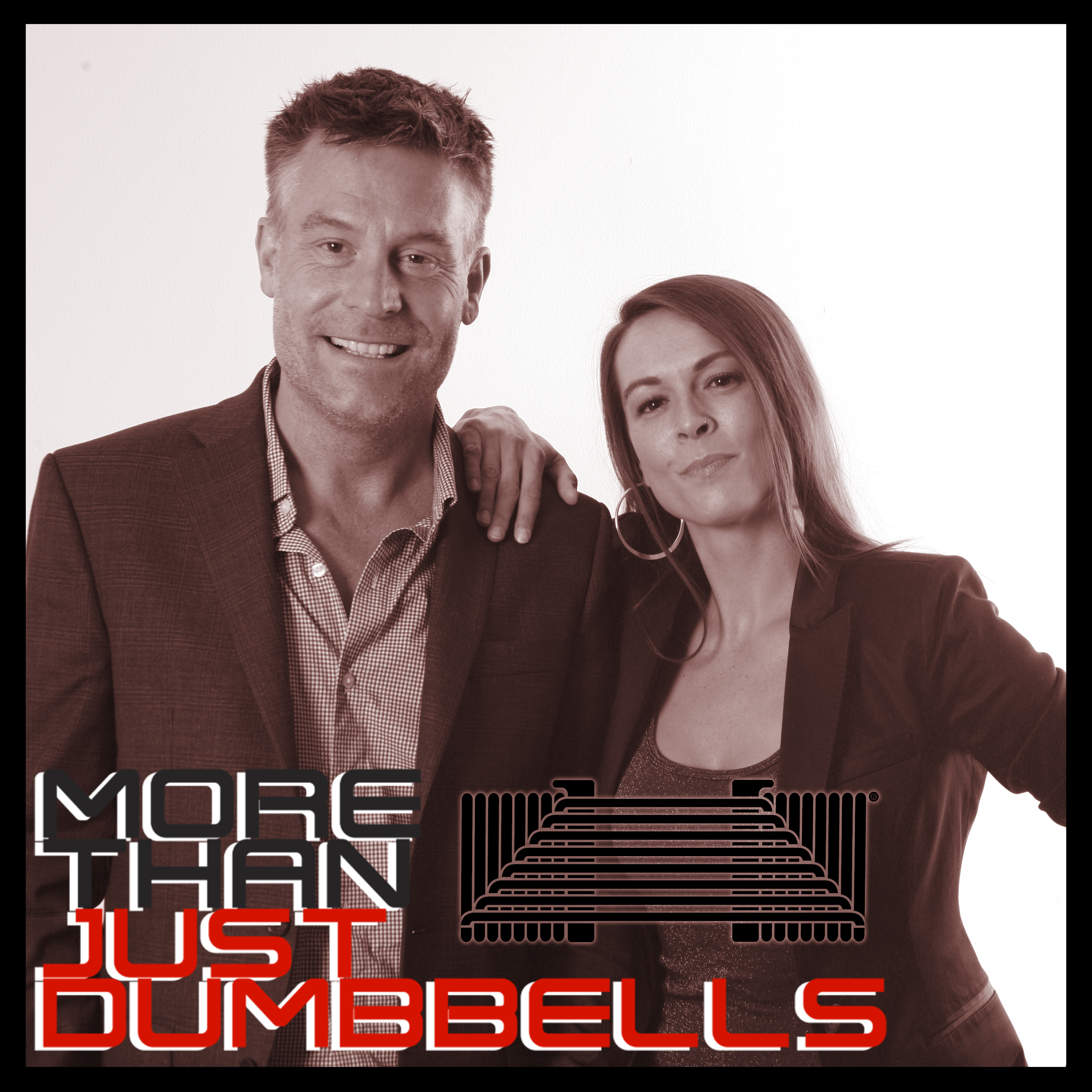 Your Home Fitness Podcast