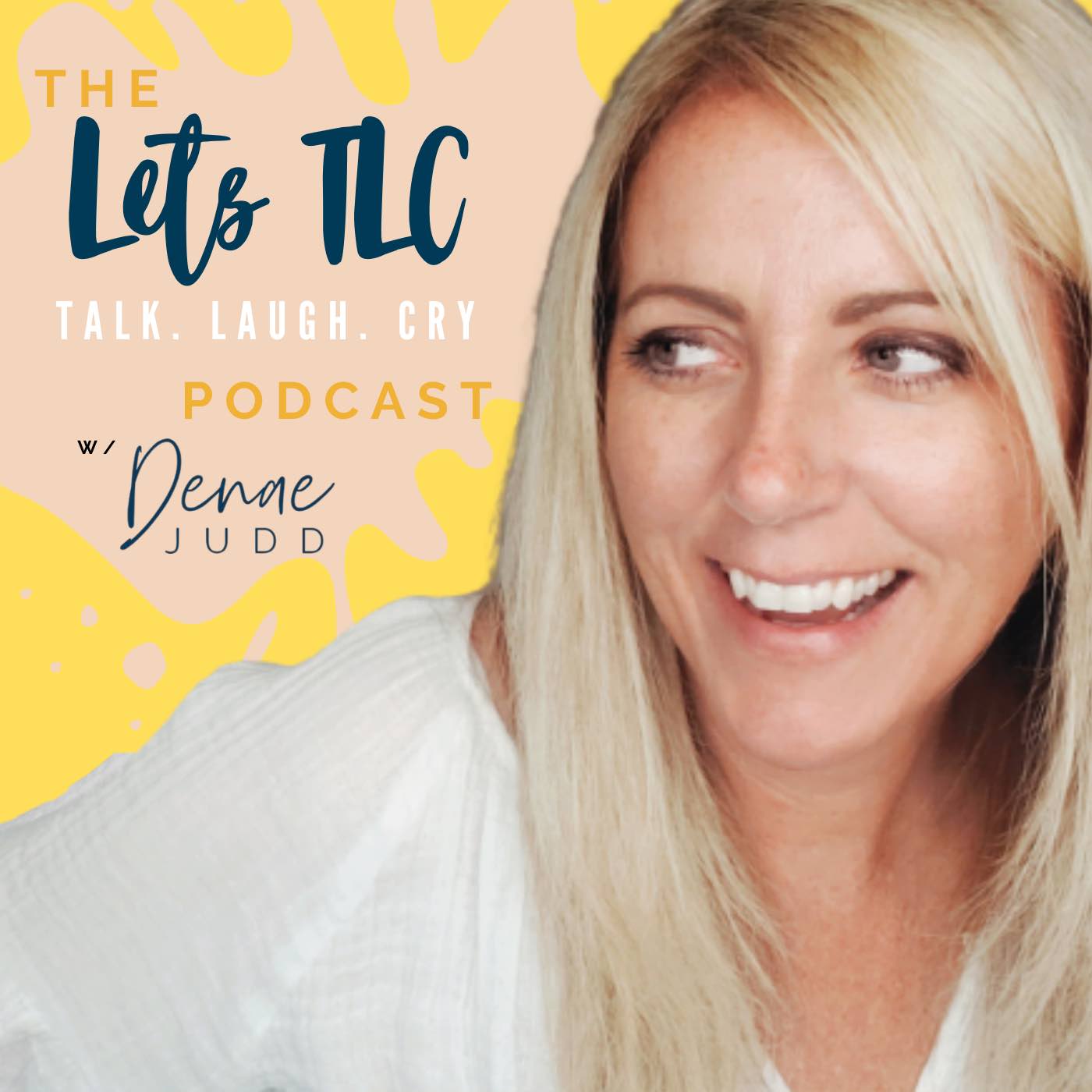 There Are Two Types of People