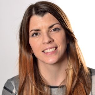 The Mpower podcast for mums in business